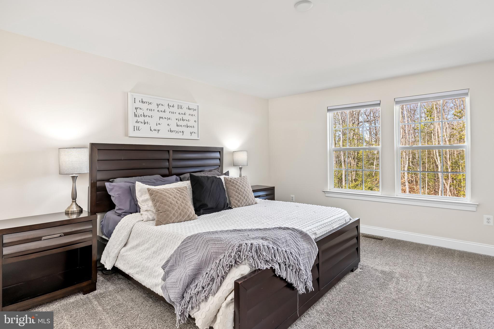 EMBREY MILL - Residential