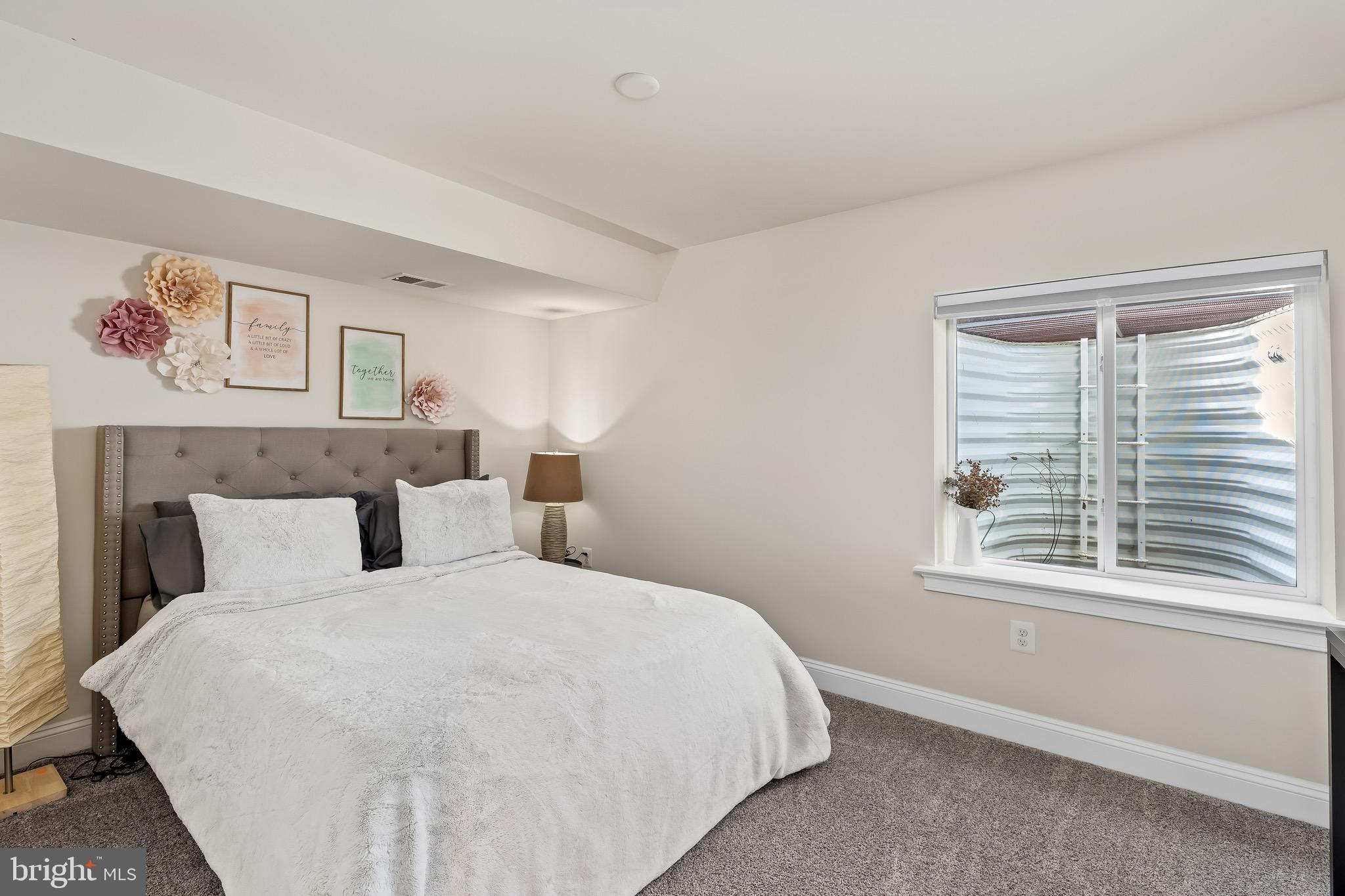 EMBREY MILL - Residential