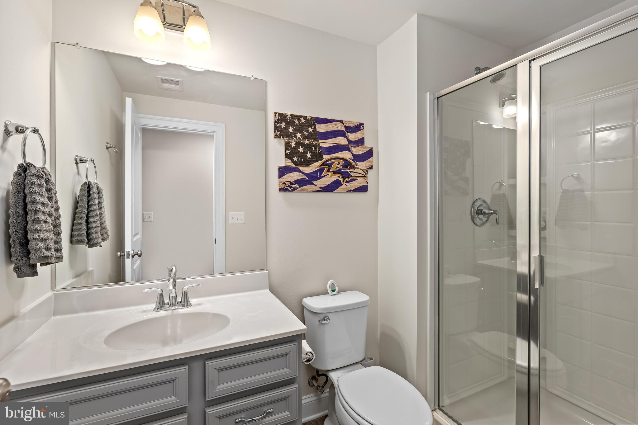 EMBREY MILL - Residential