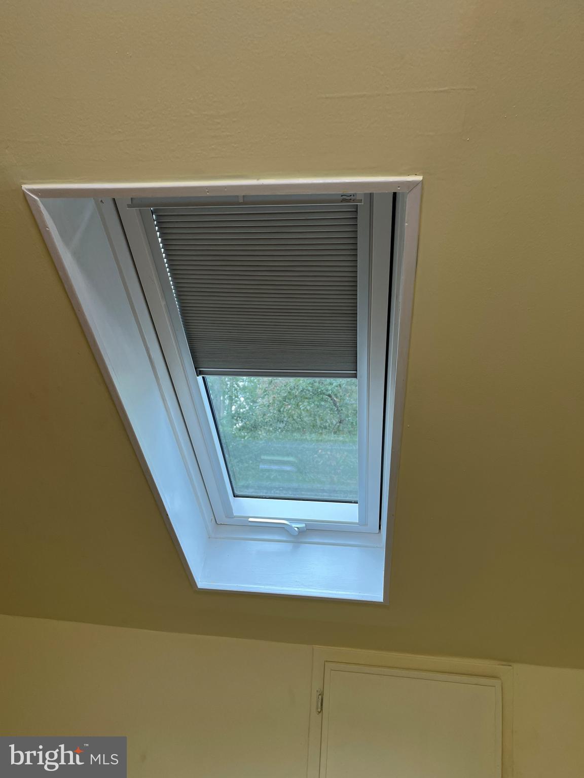 CLASSIC SHORES - Residential