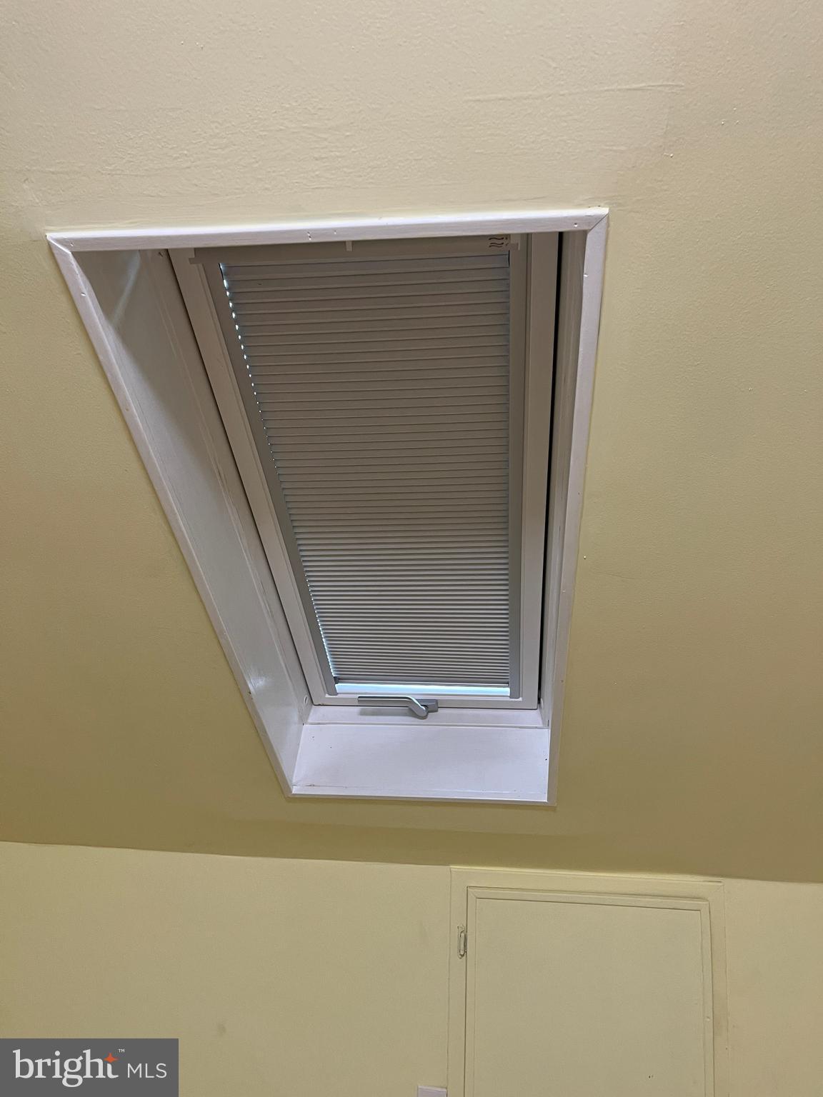 CLASSIC SHORES - Residential