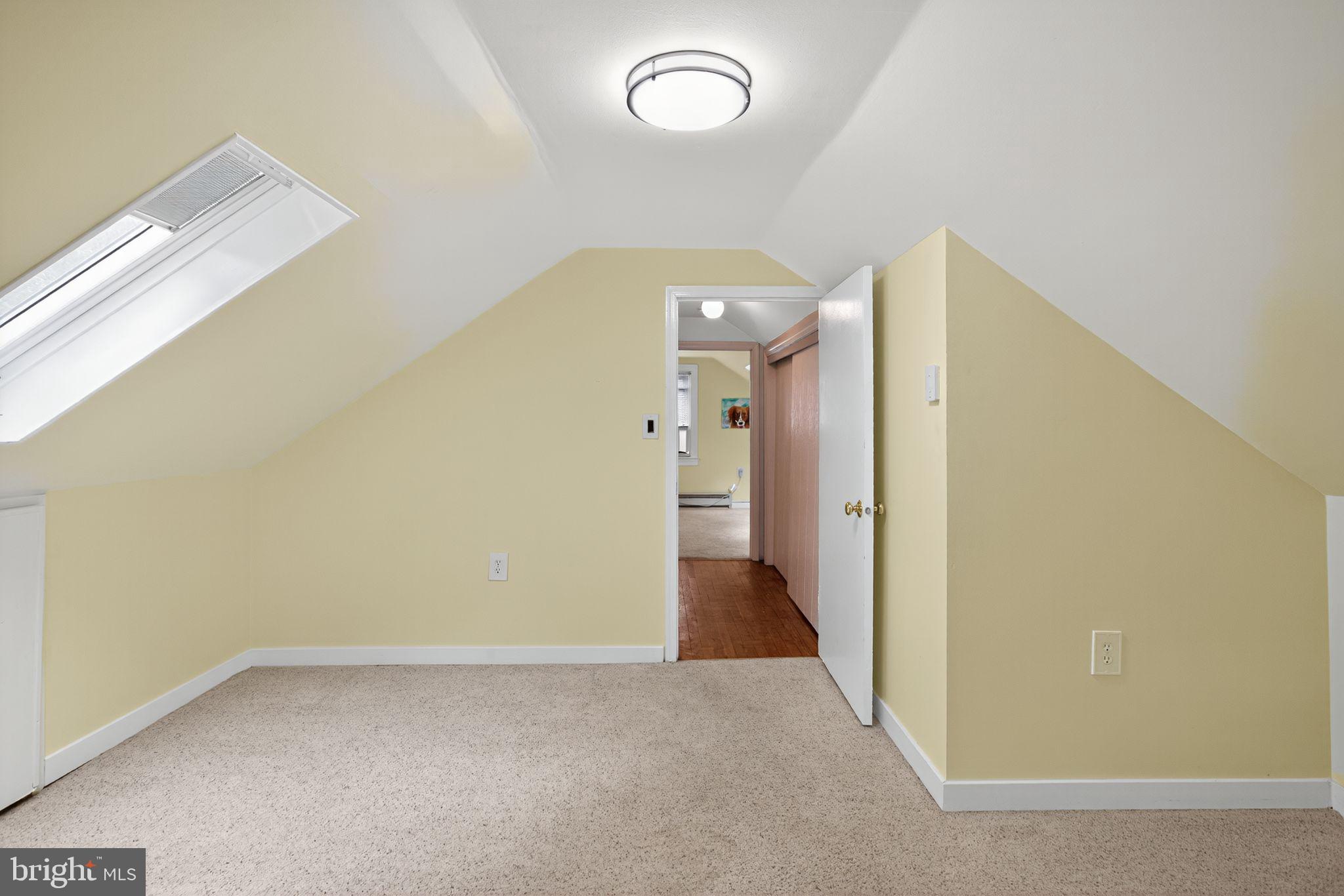 CLASSIC SHORES - Residential