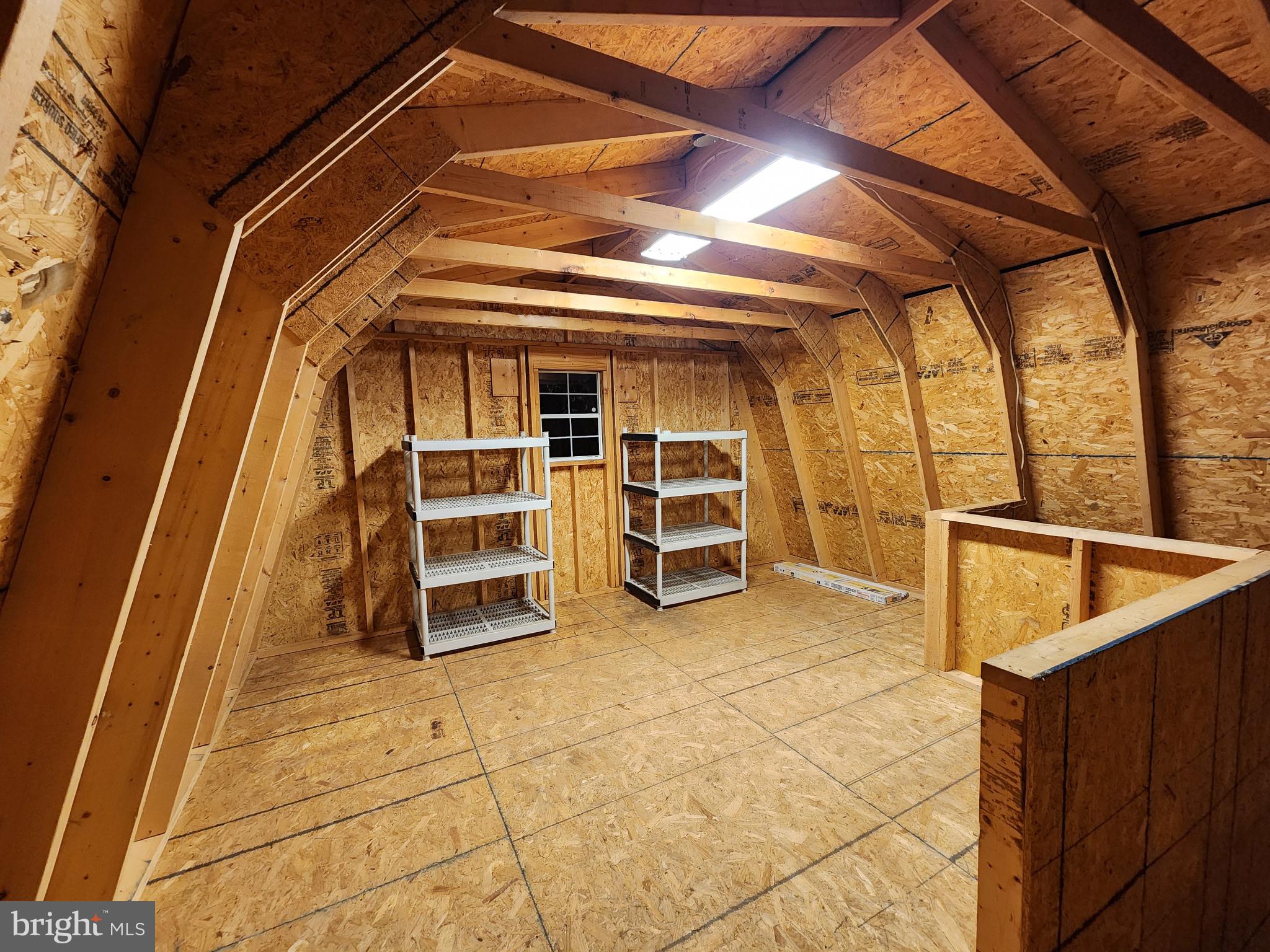 CLASSIC SHORES - Residential