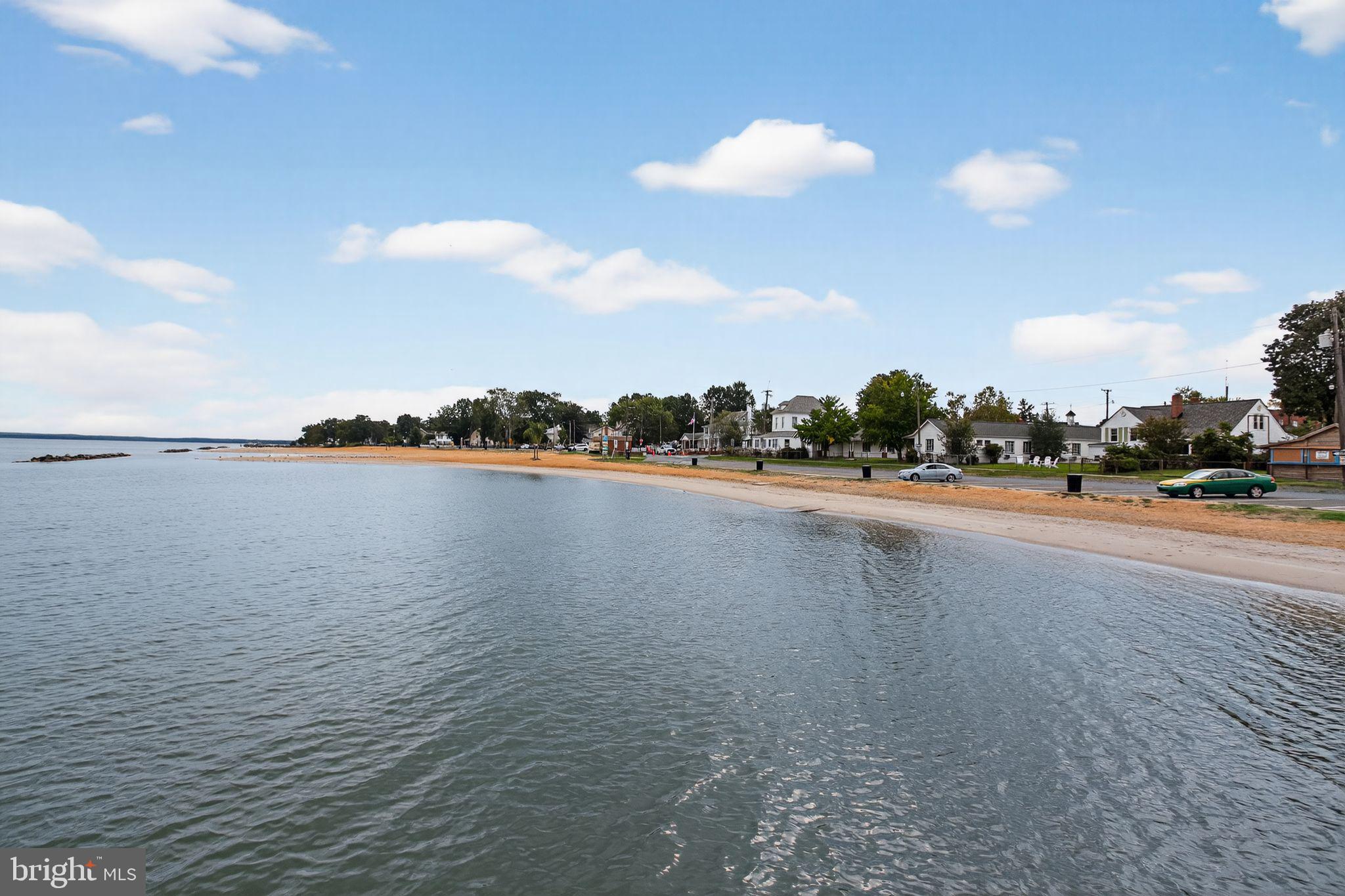 CLASSIC SHORES - Residential