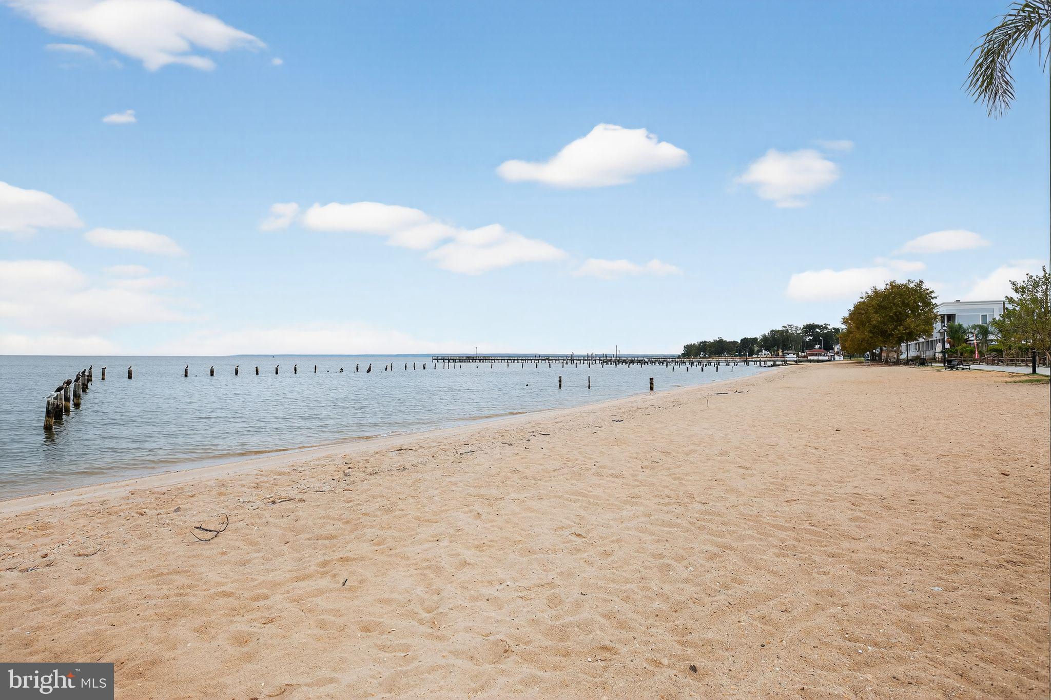 CLASSIC SHORES - Residential