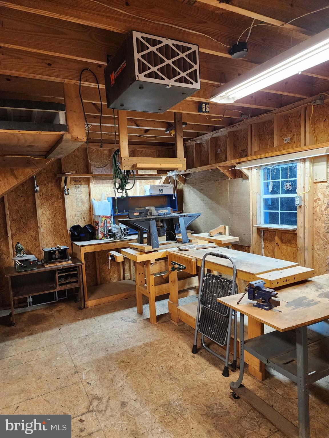 CLASSIC SHORES - Residential