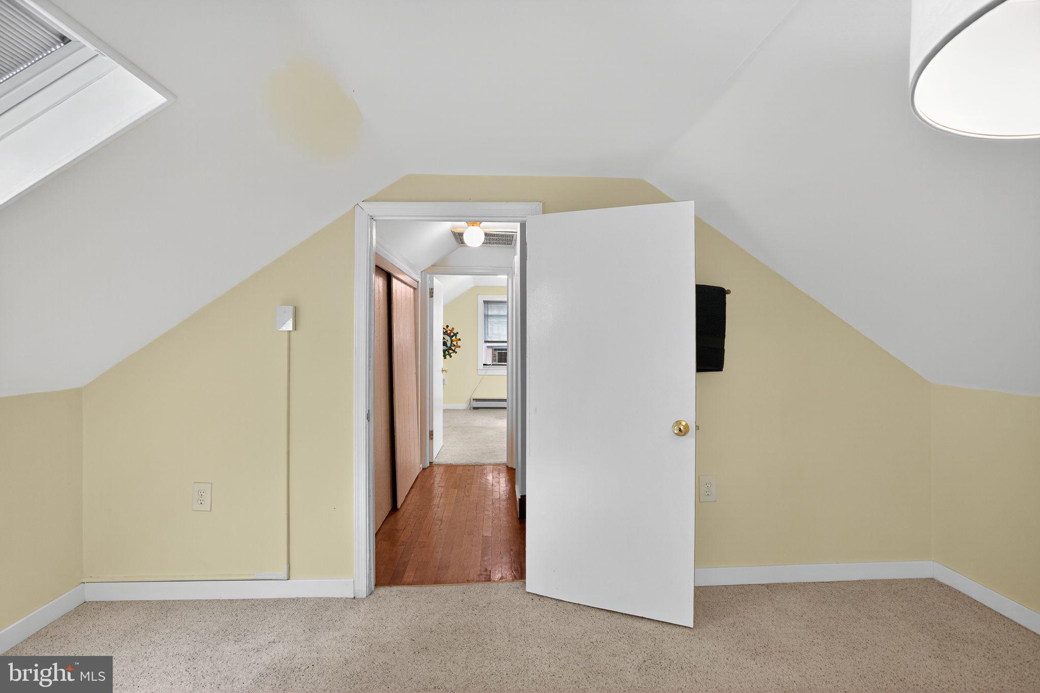 CLASSIC SHORES - Residential