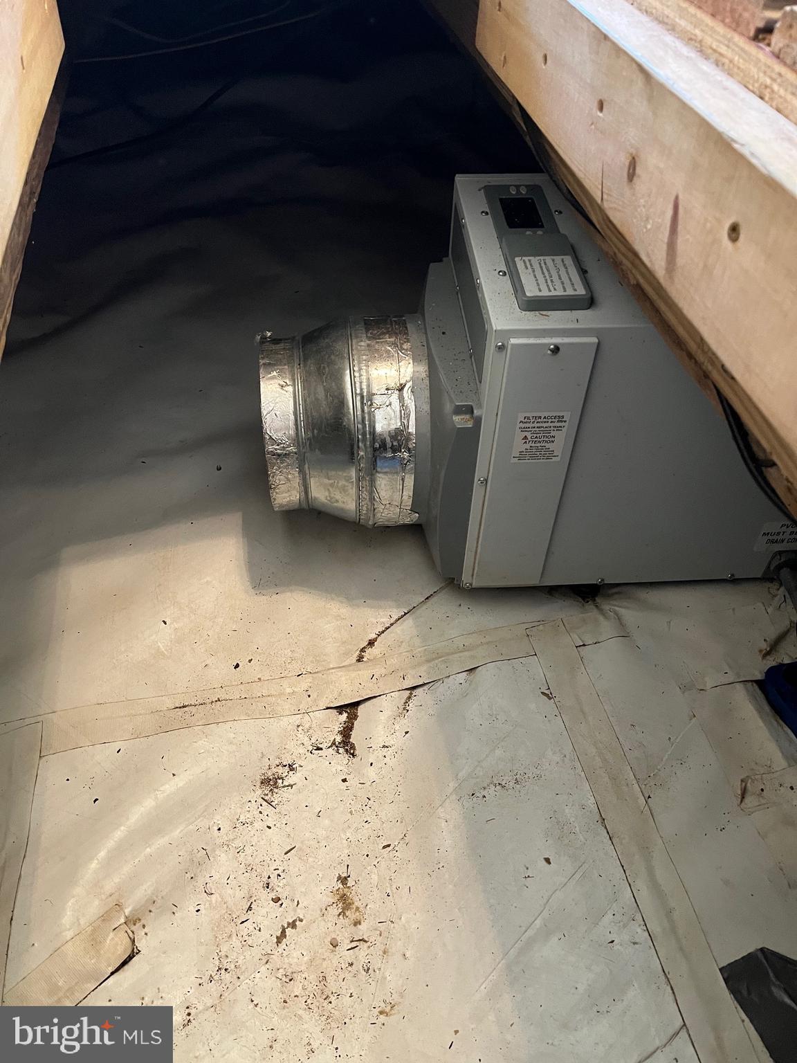 CLASSIC SHORES - Residential