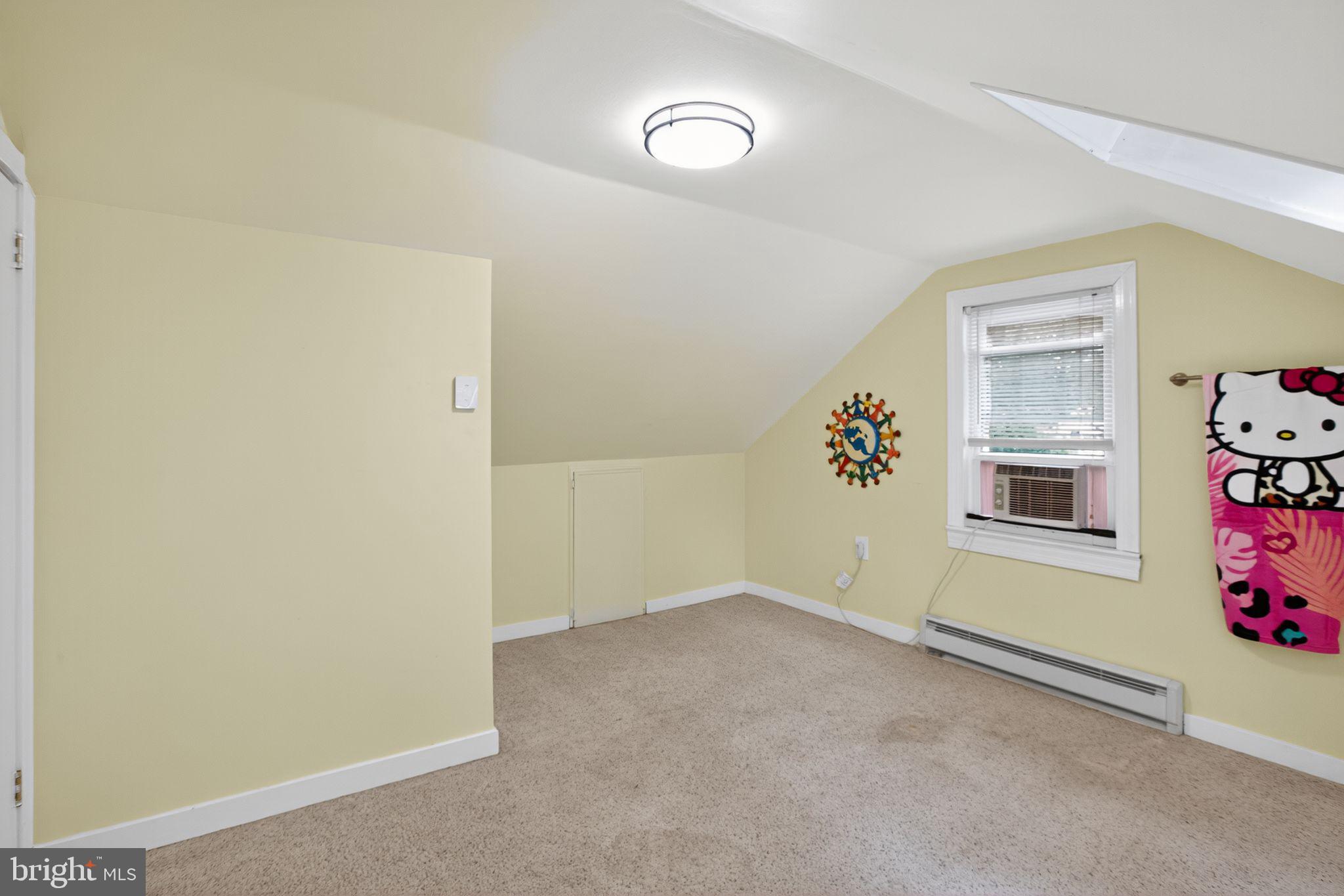 CLASSIC SHORES - Residential