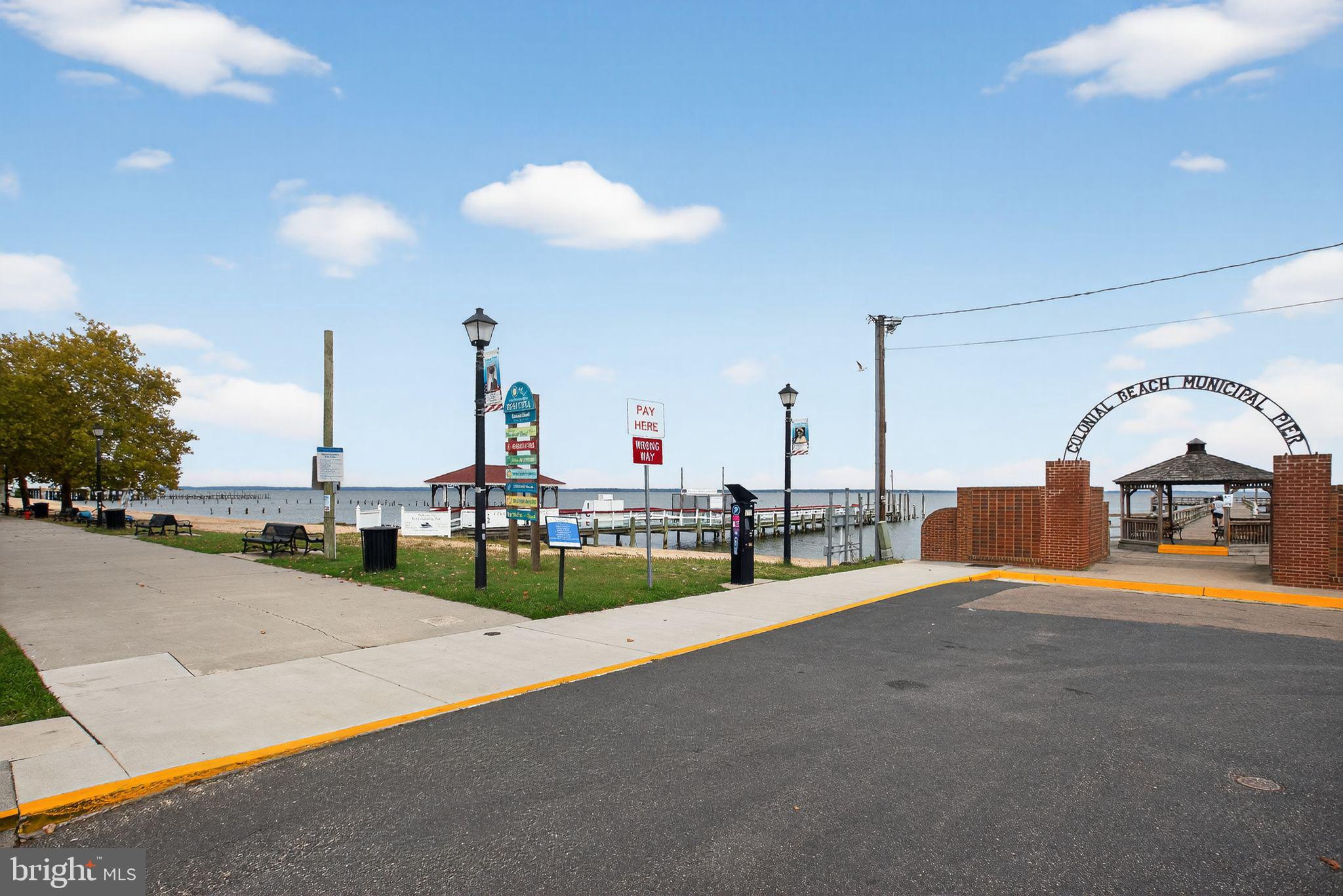 CLASSIC SHORES - Residential