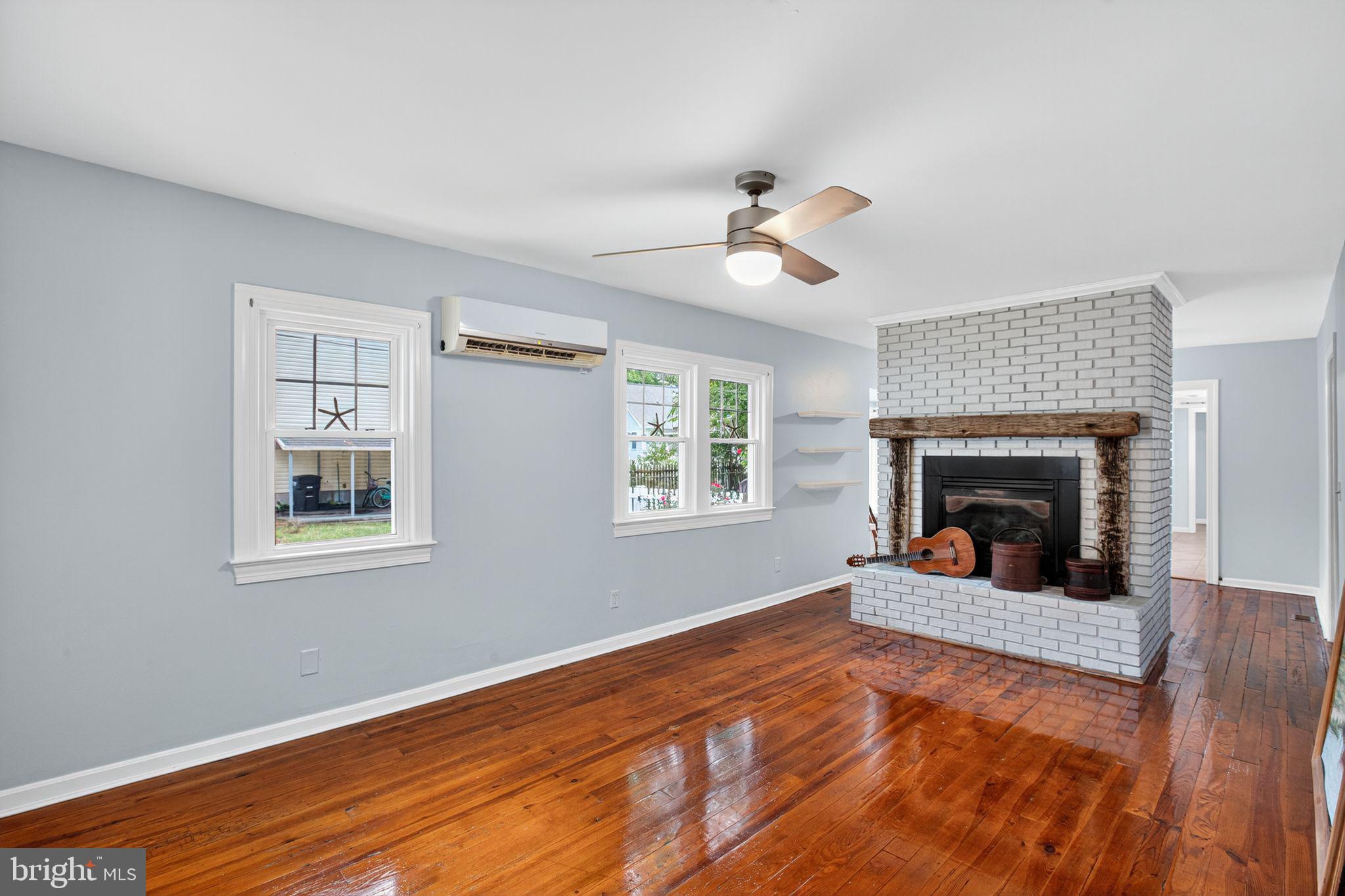 CLASSIC SHORES - Residential