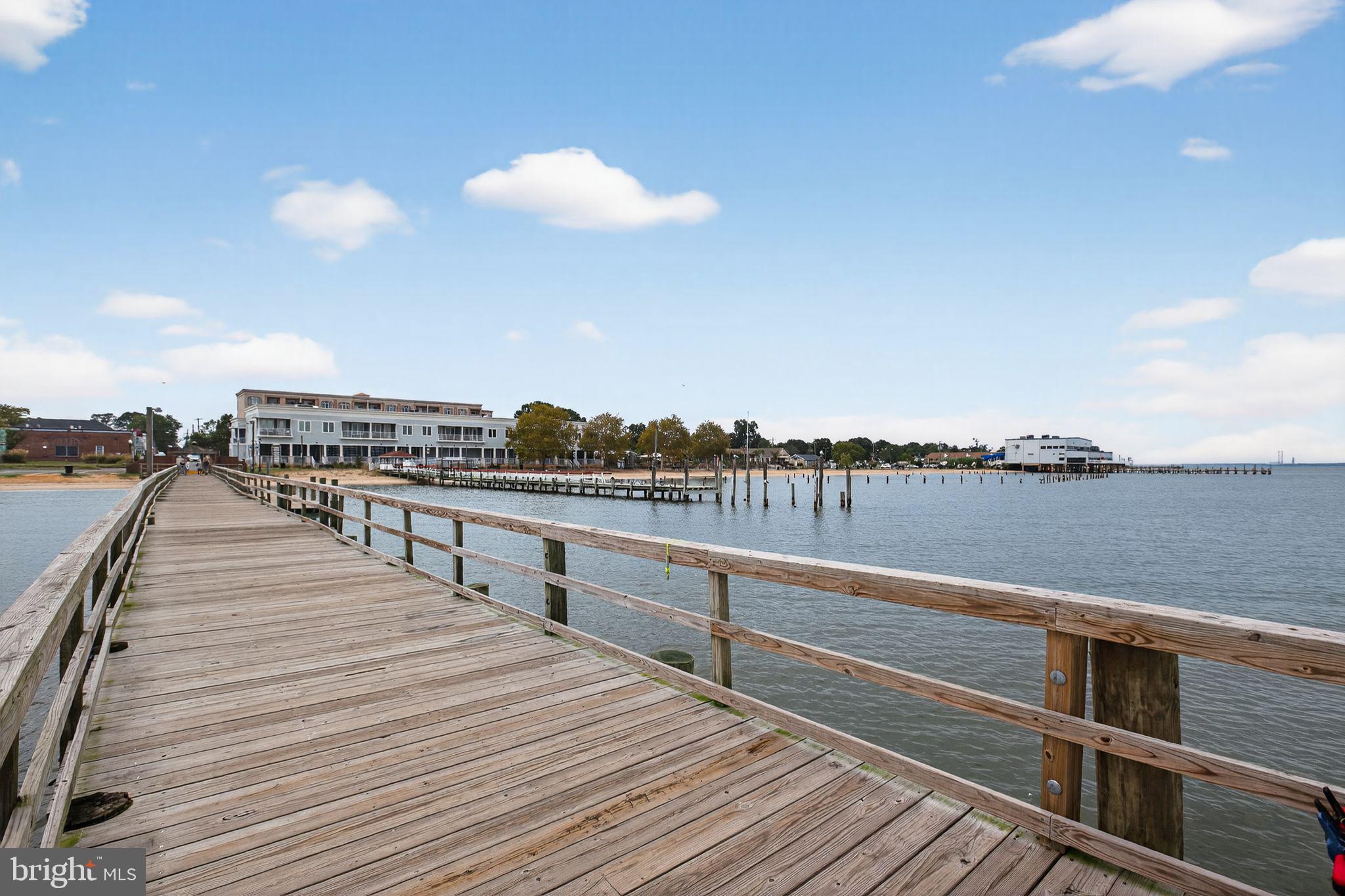 CLASSIC SHORES - Residential