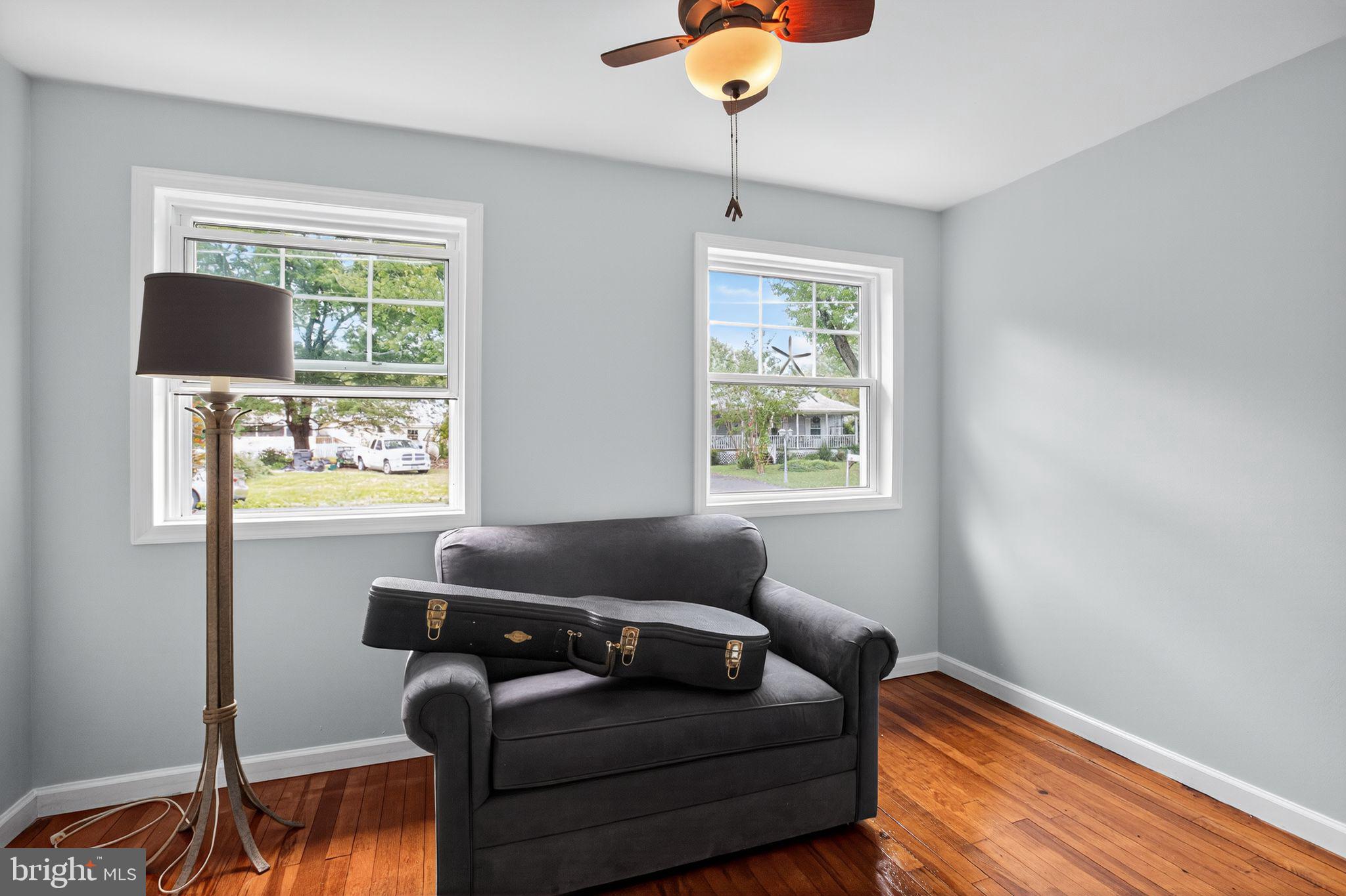 CLASSIC SHORES - Residential