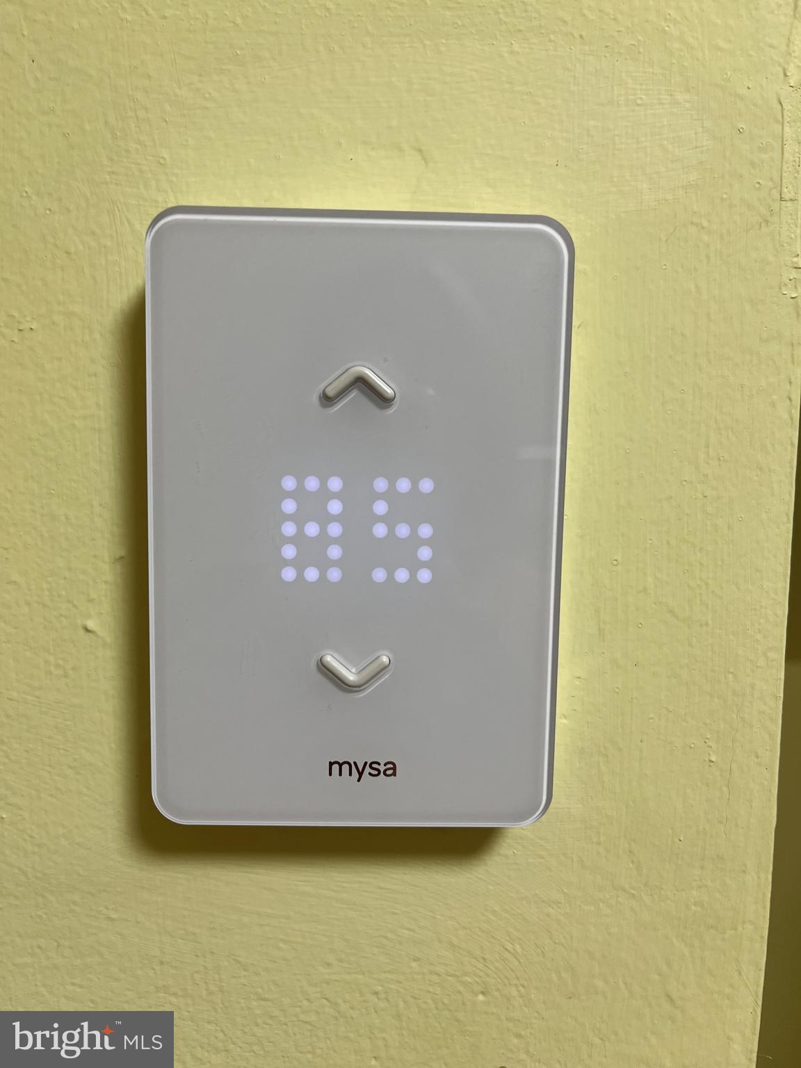 CLASSIC SHORES - Residential