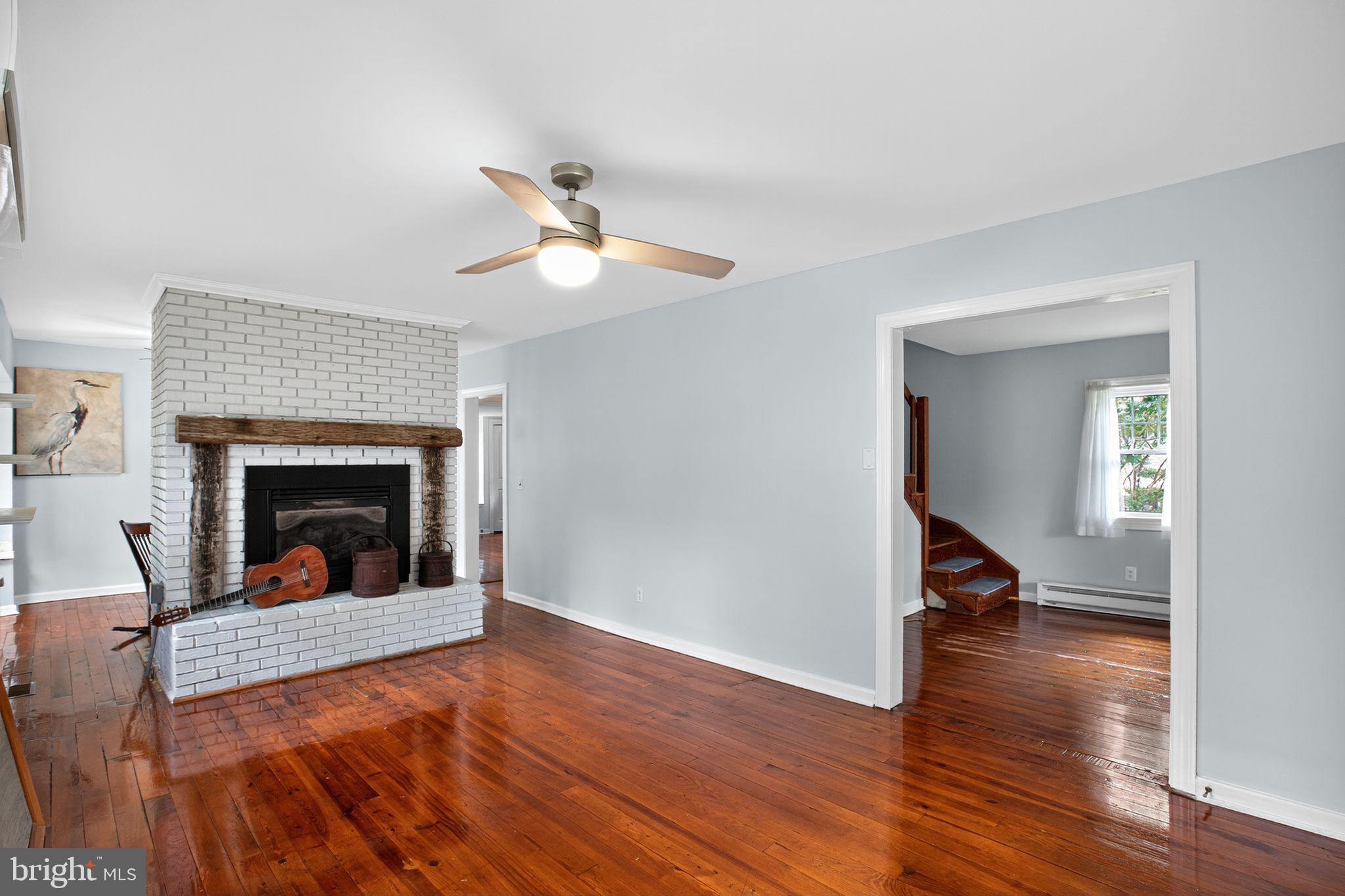 CLASSIC SHORES - Residential