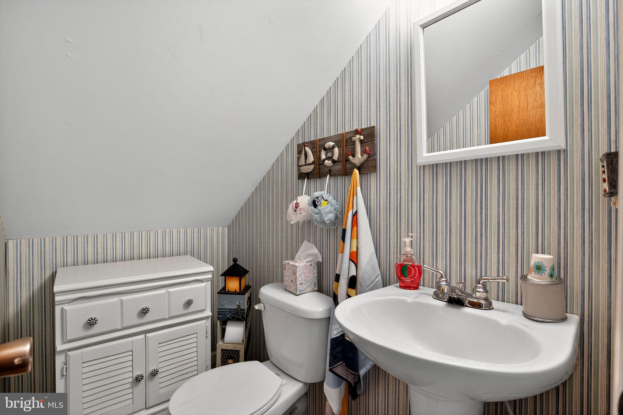 CLASSIC SHORES - Residential