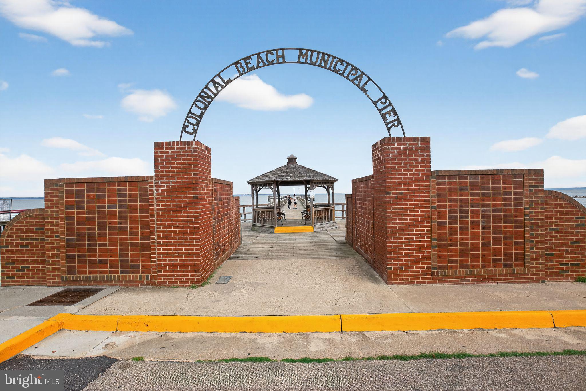 CLASSIC SHORES - Residential