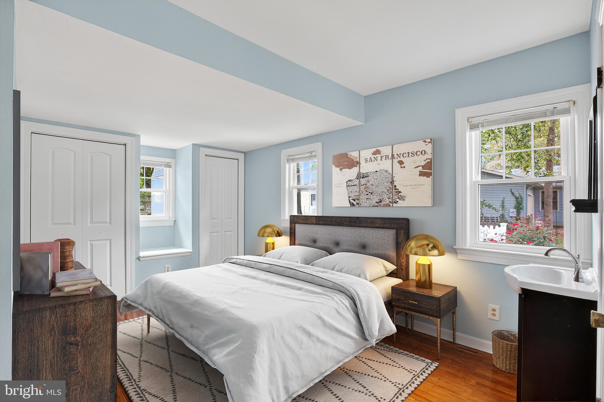 CLASSIC SHORES - Residential