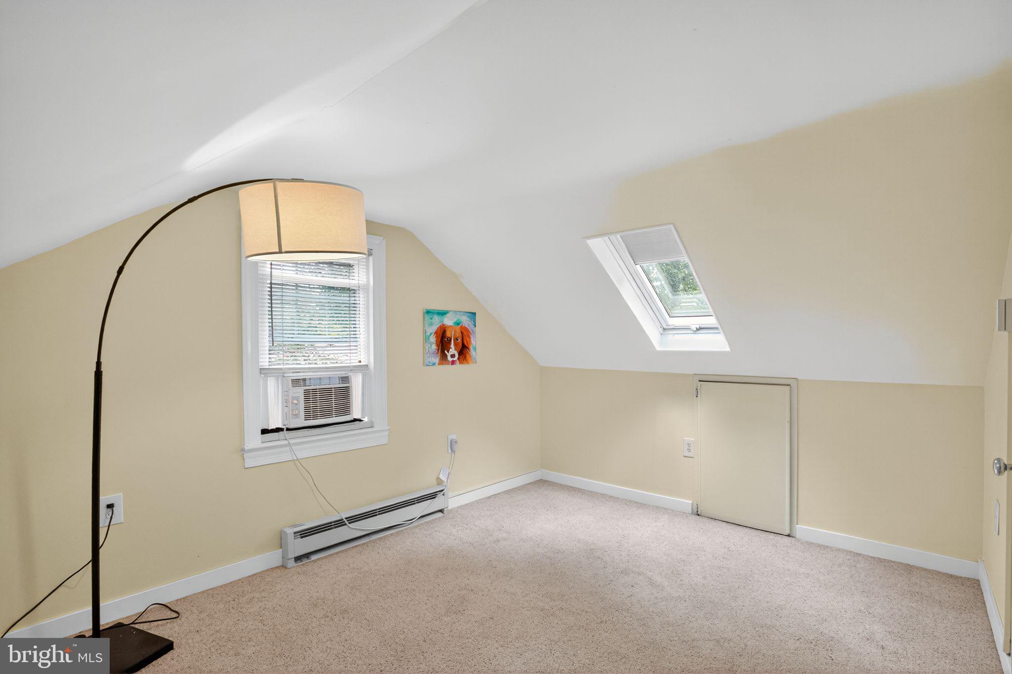 CLASSIC SHORES - Residential