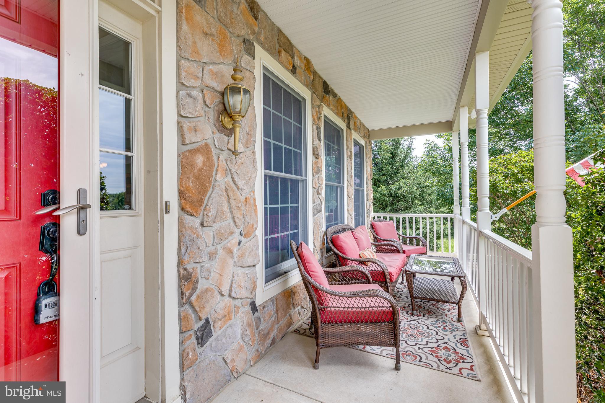 13 STONEYBROOK COURT