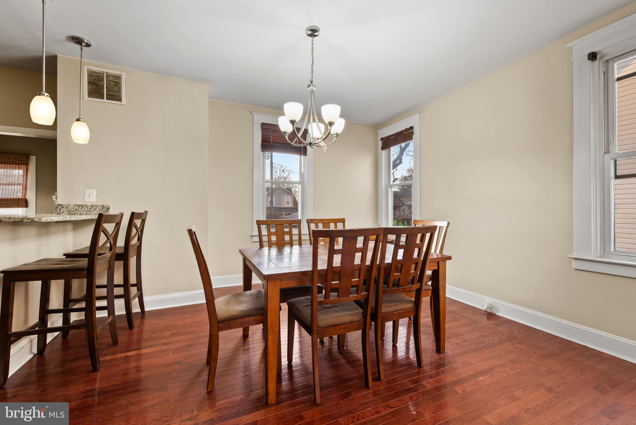 HOWARD PARK - Residential