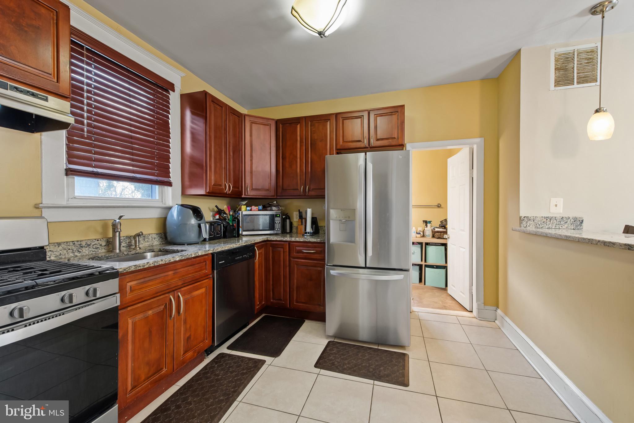 HOWARD PARK - Residential