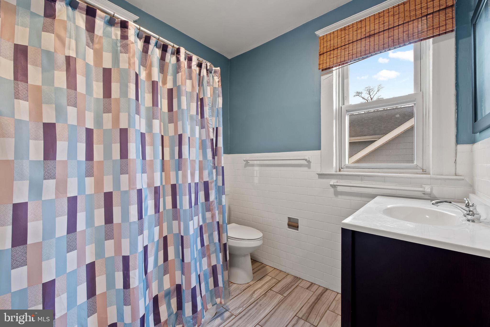 HOWARD PARK - Residential