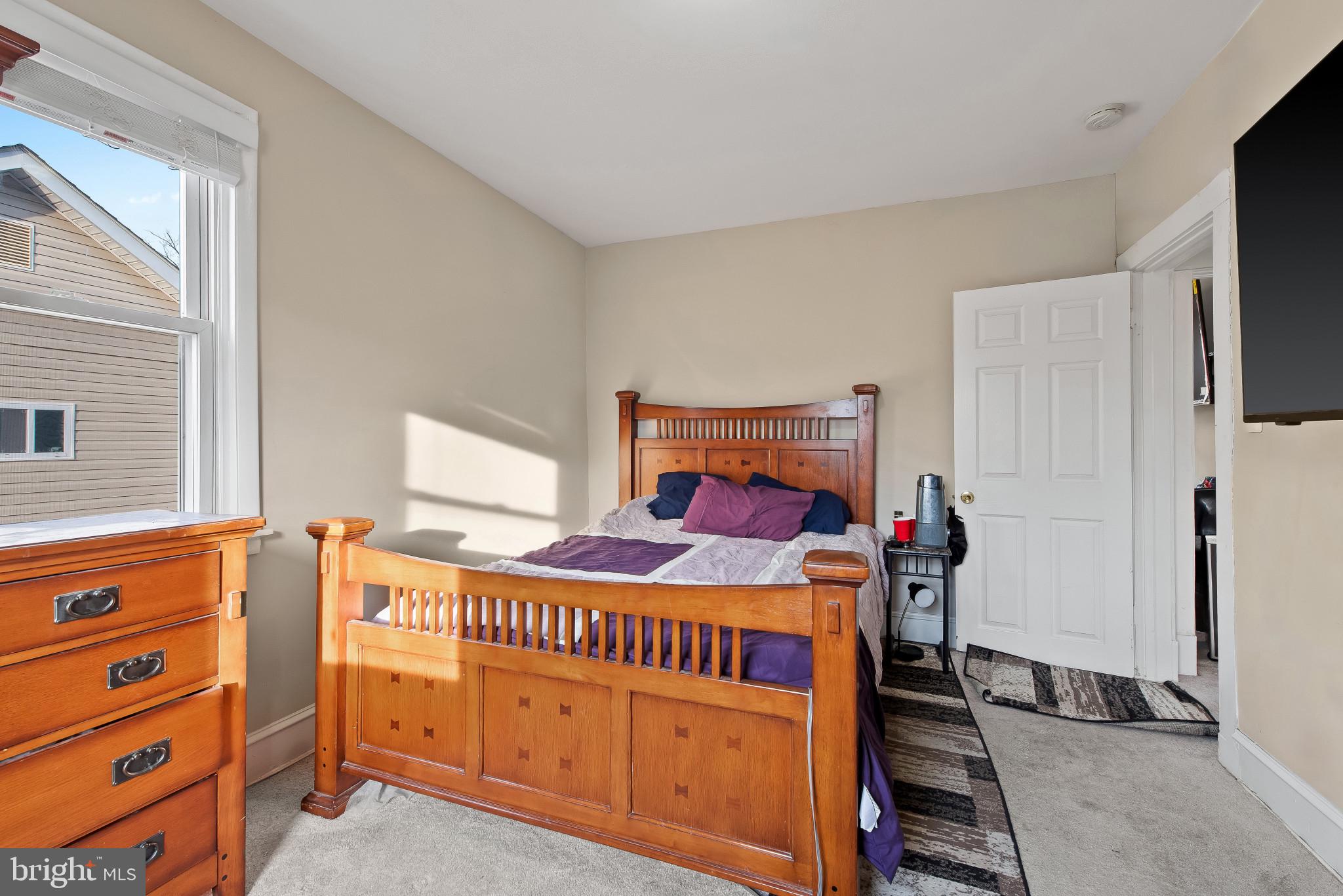 HOWARD PARK - Residential