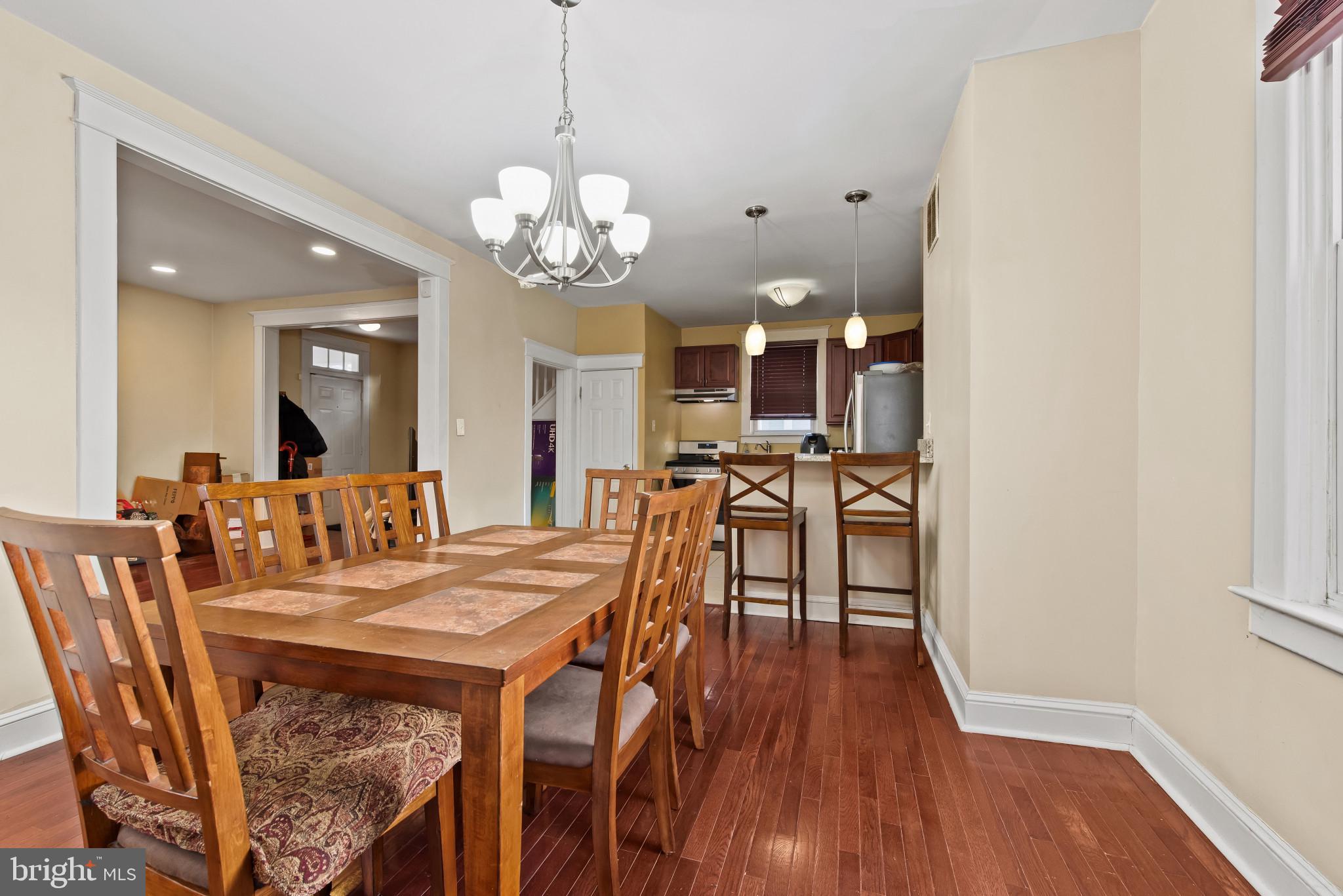 HOWARD PARK - Residential