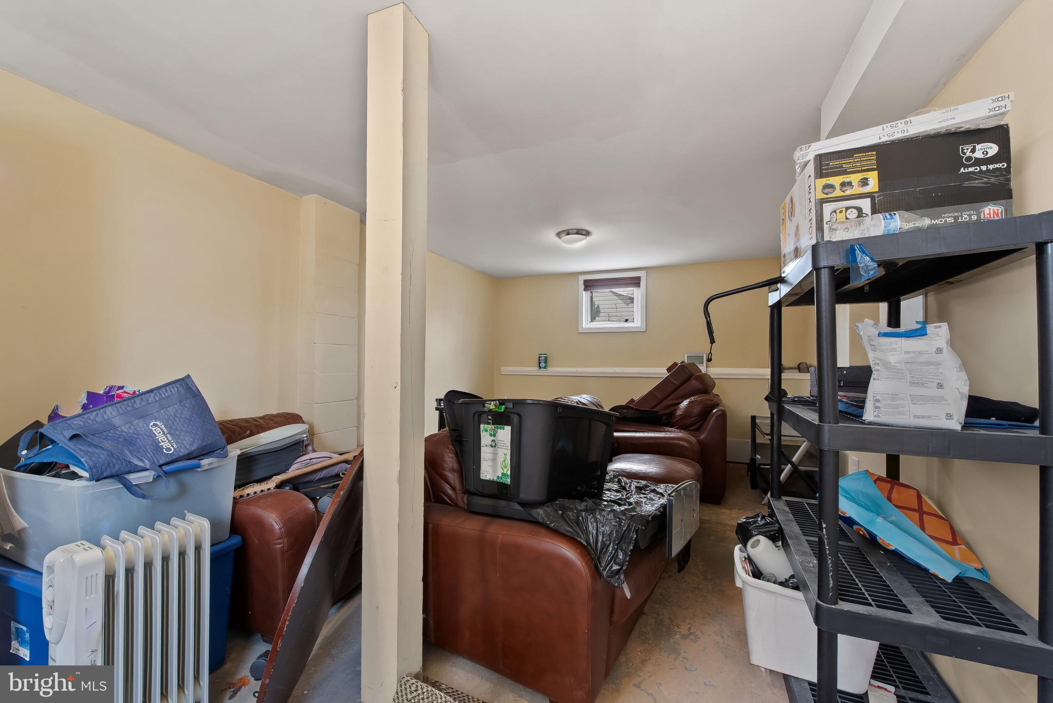 HOWARD PARK - Residential