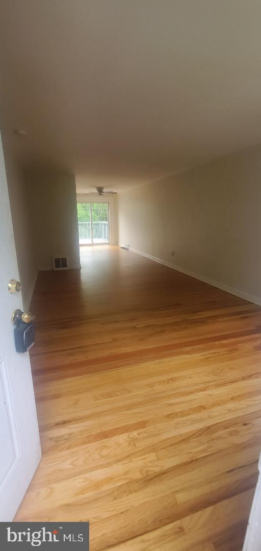WESTBROOK PARK - Residential
