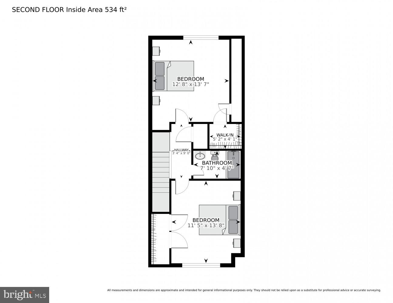 PARKSIDE AT ALEXANDRIA - Residential
