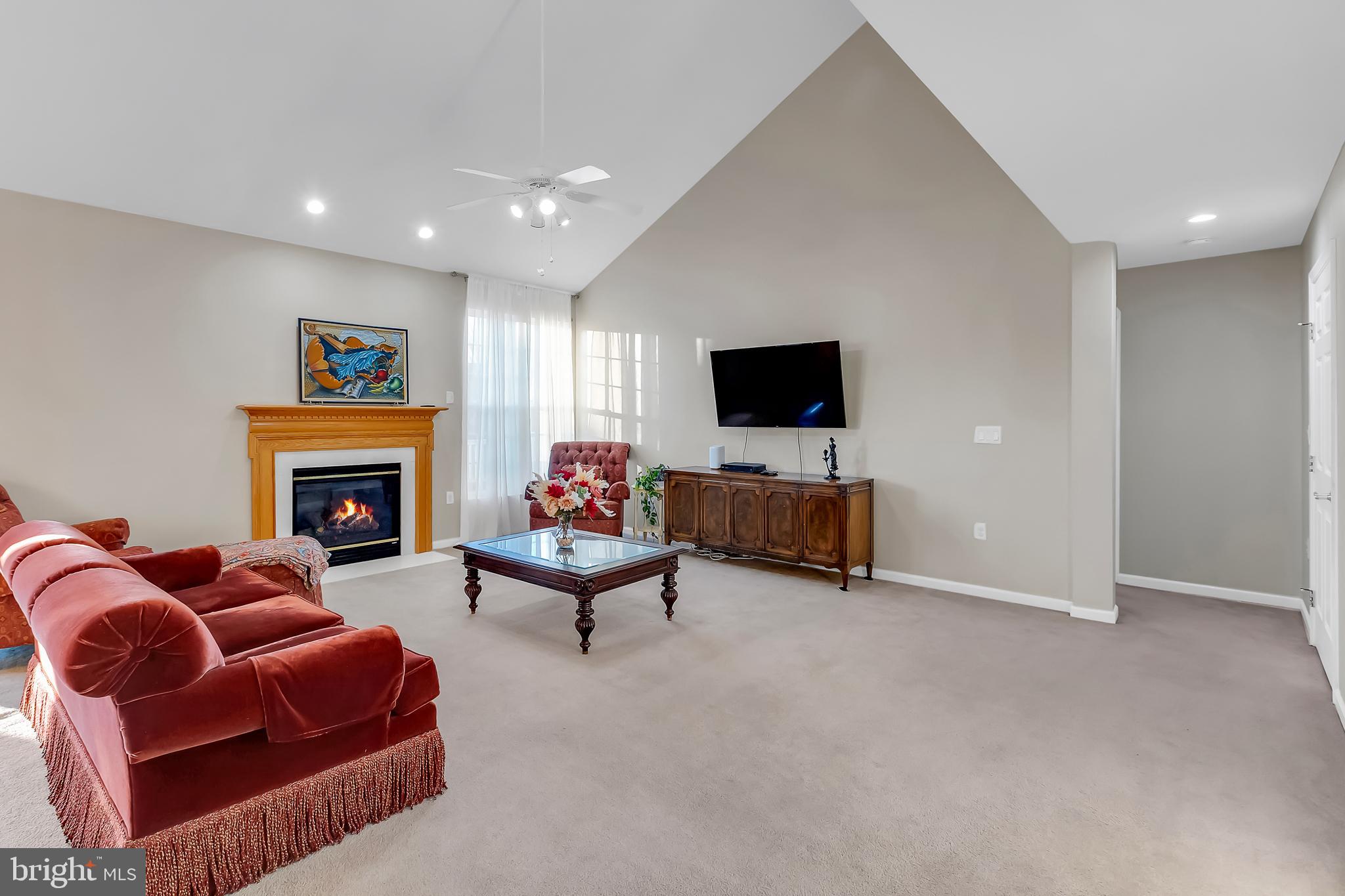 SADDLEBROOK - Residential