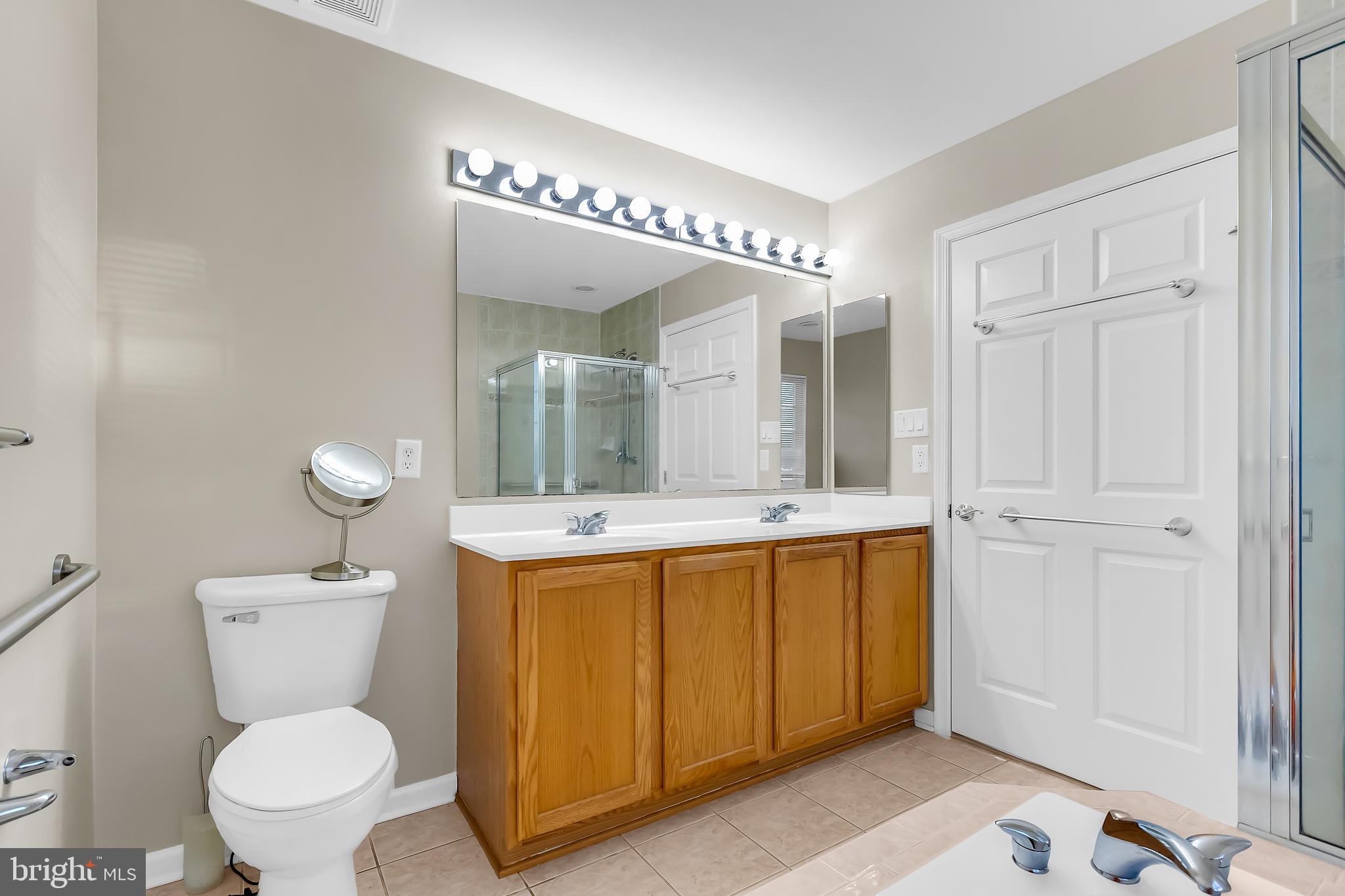 SADDLEBROOK - Residential