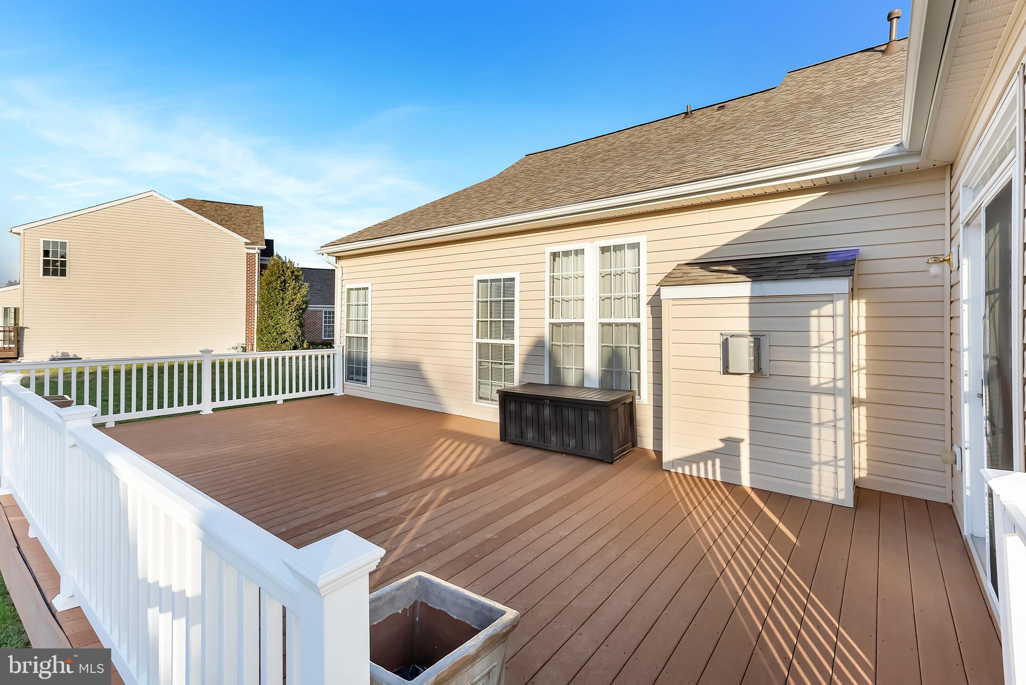 SADDLEBROOK - Residential