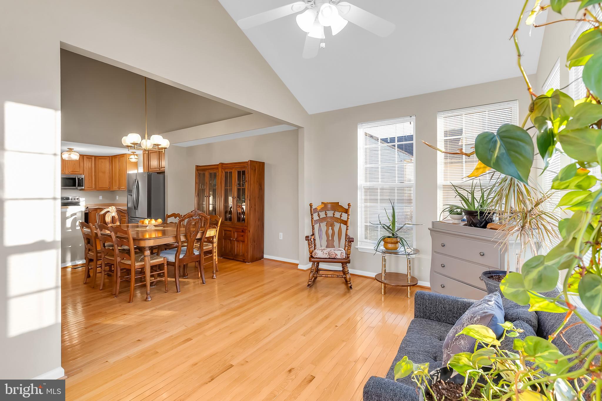 SADDLEBROOK - Residential