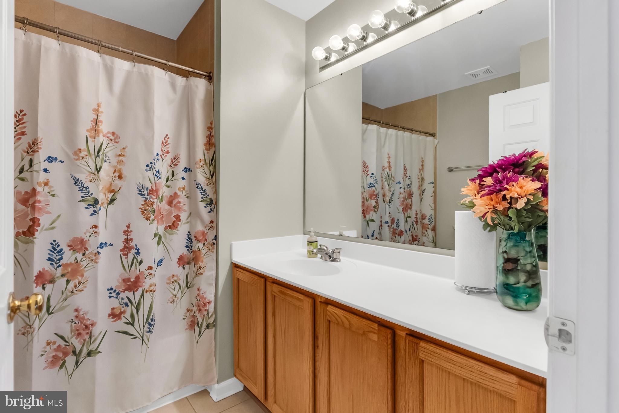 SADDLEBROOK - Residential