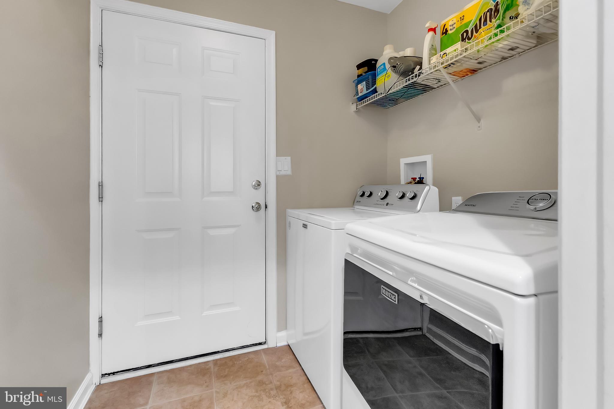 SADDLEBROOK - Residential