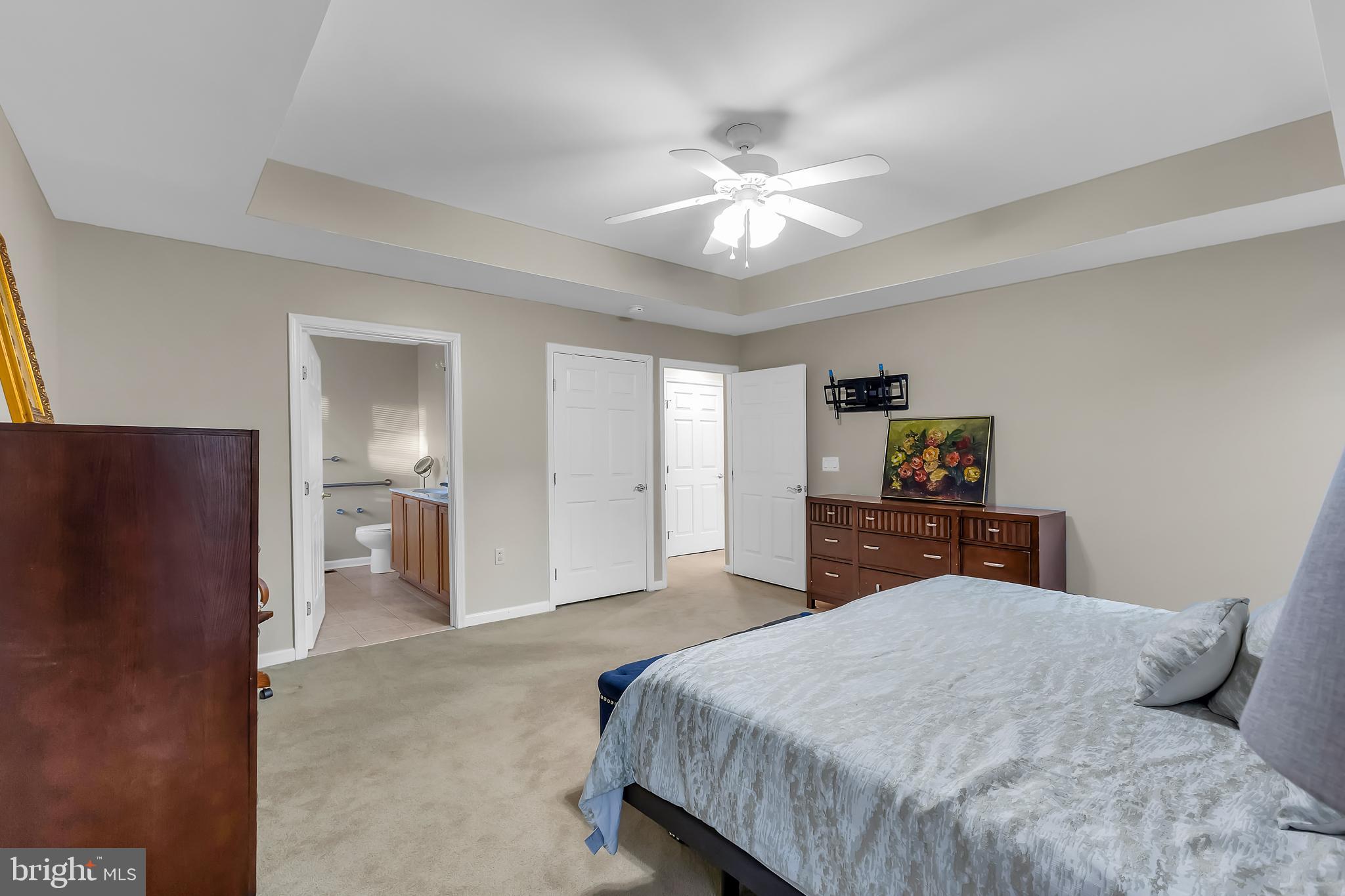 SADDLEBROOK - Residential