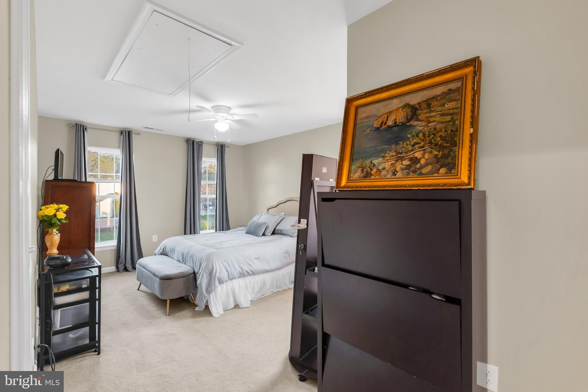 SADDLEBROOK - Residential