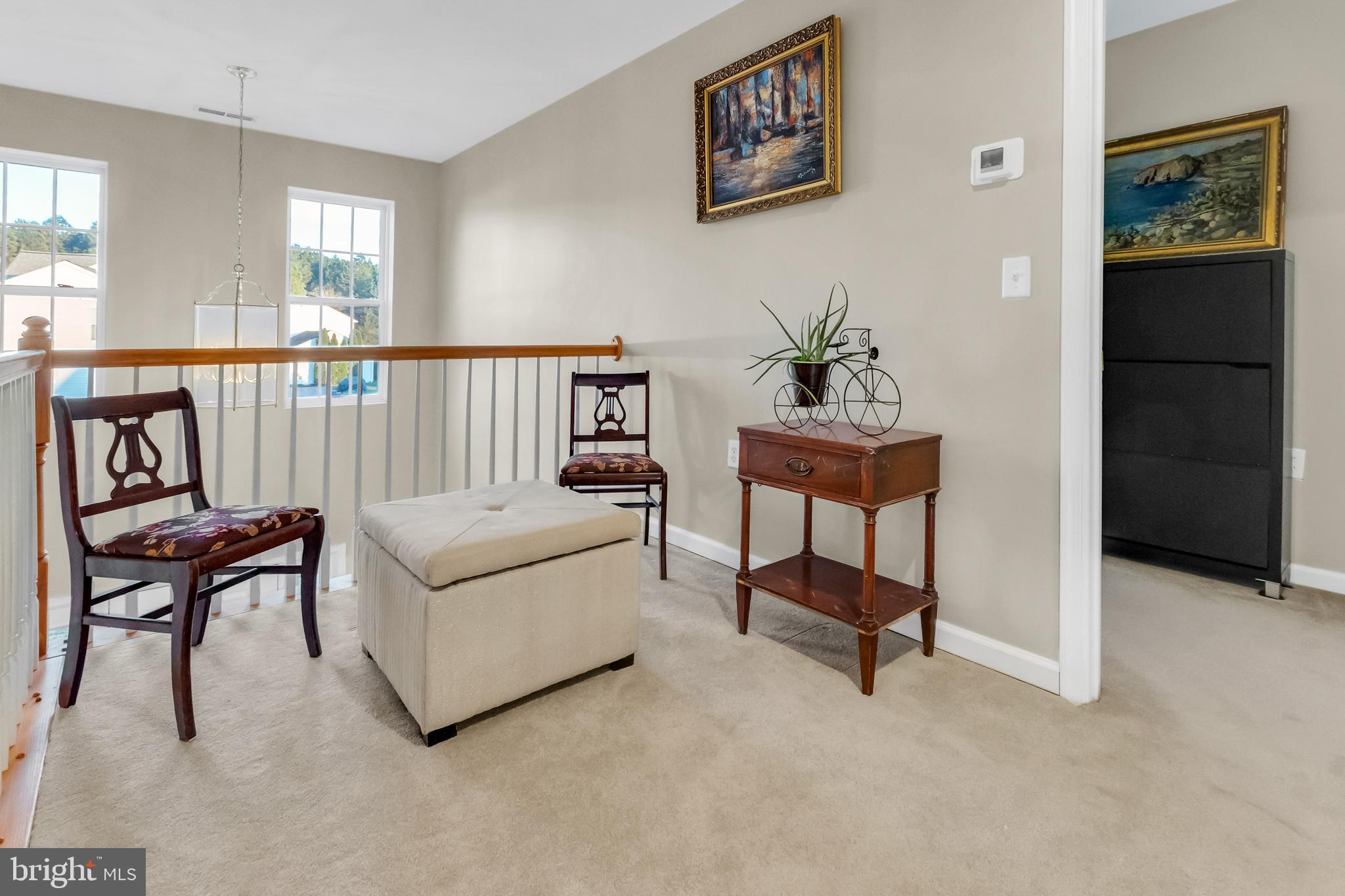 SADDLEBROOK - Residential