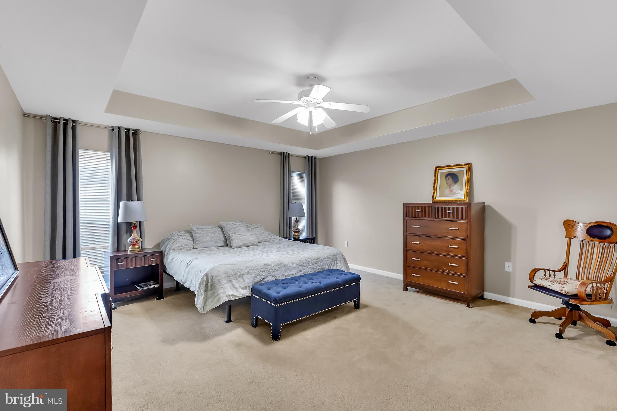 SADDLEBROOK - Residential