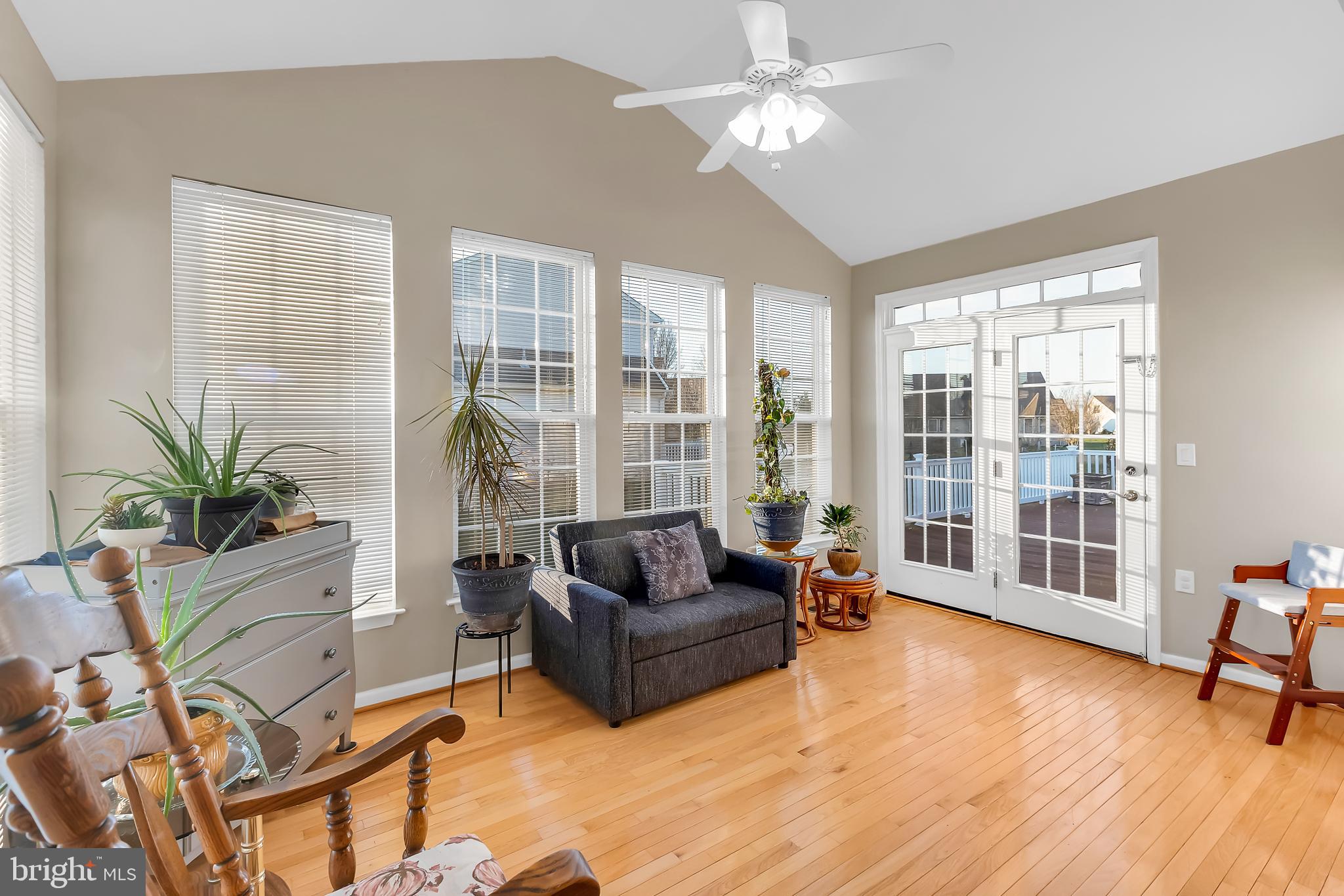 SADDLEBROOK - Residential