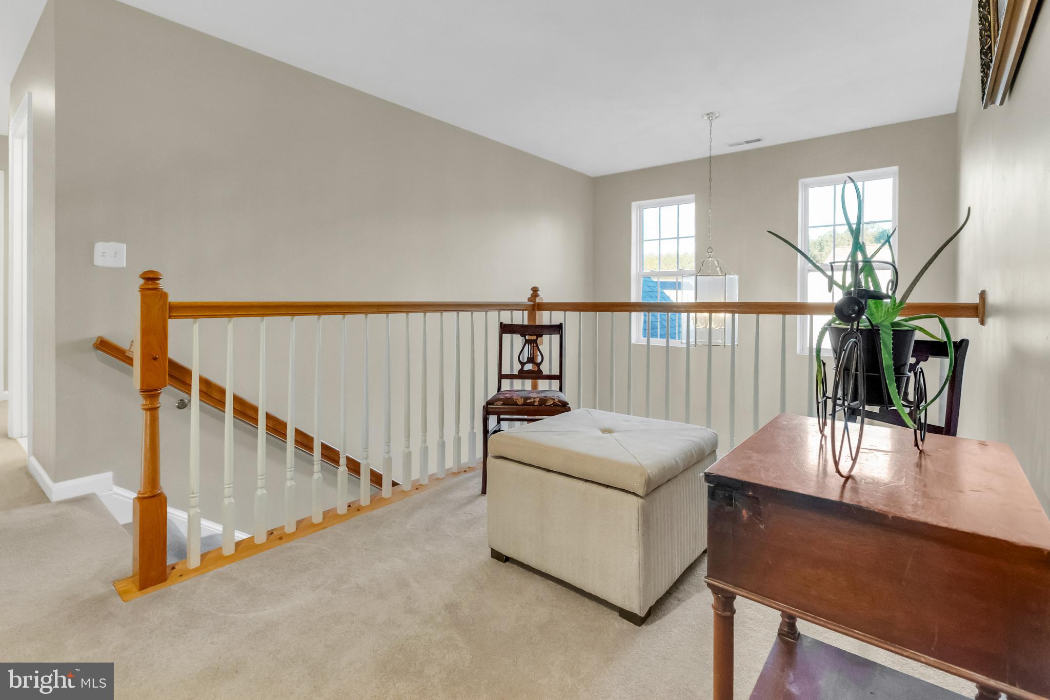 SADDLEBROOK - Residential