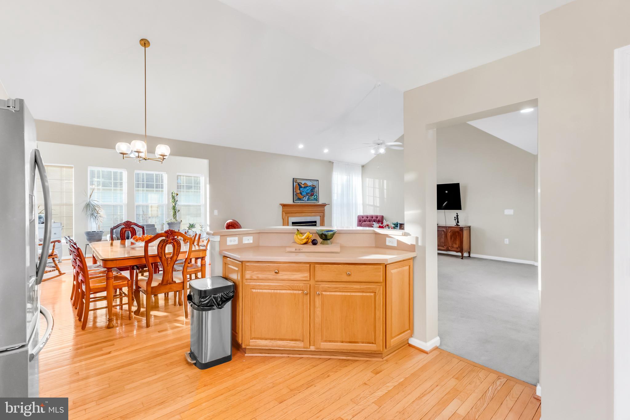 SADDLEBROOK - Residential