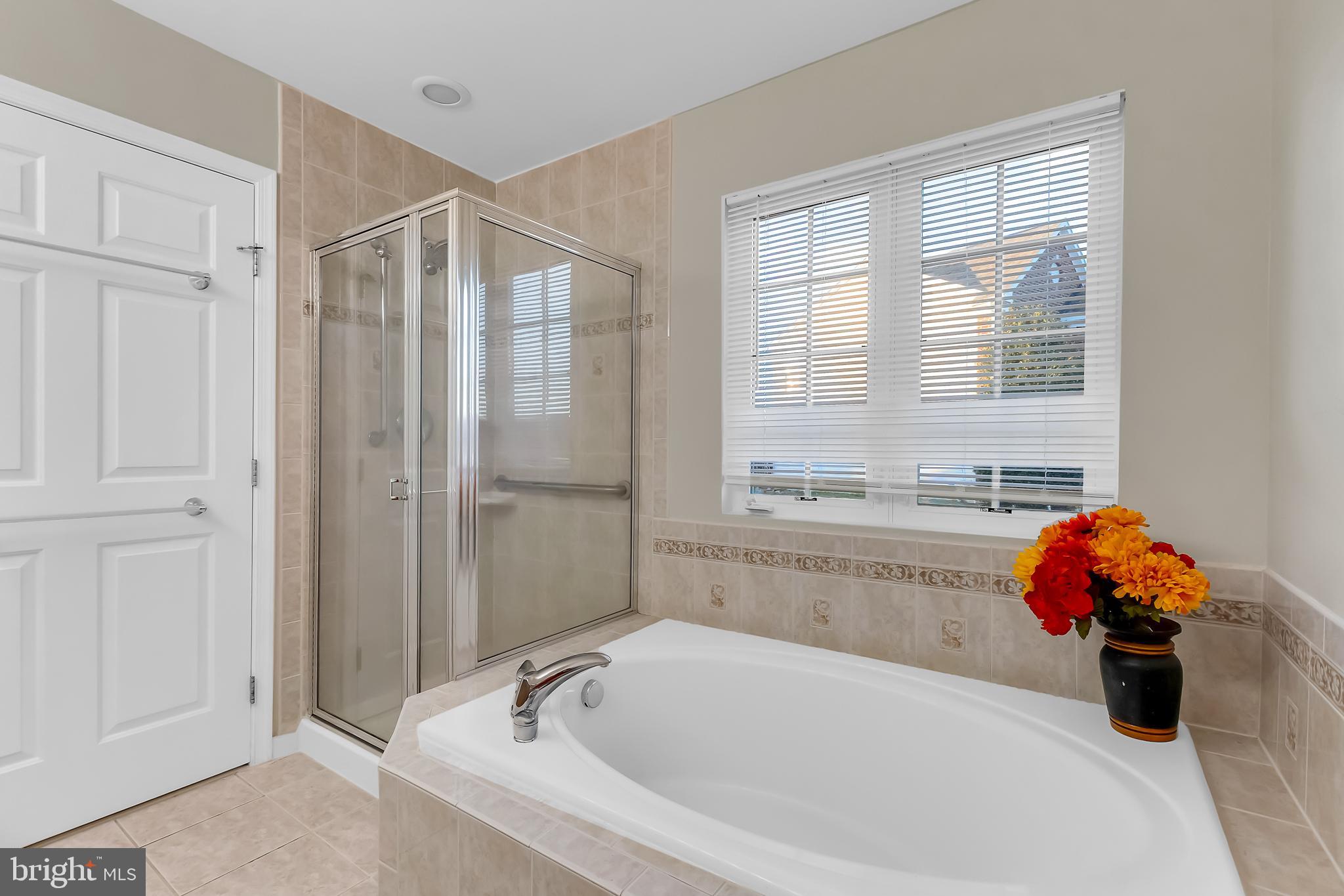 SADDLEBROOK - Residential