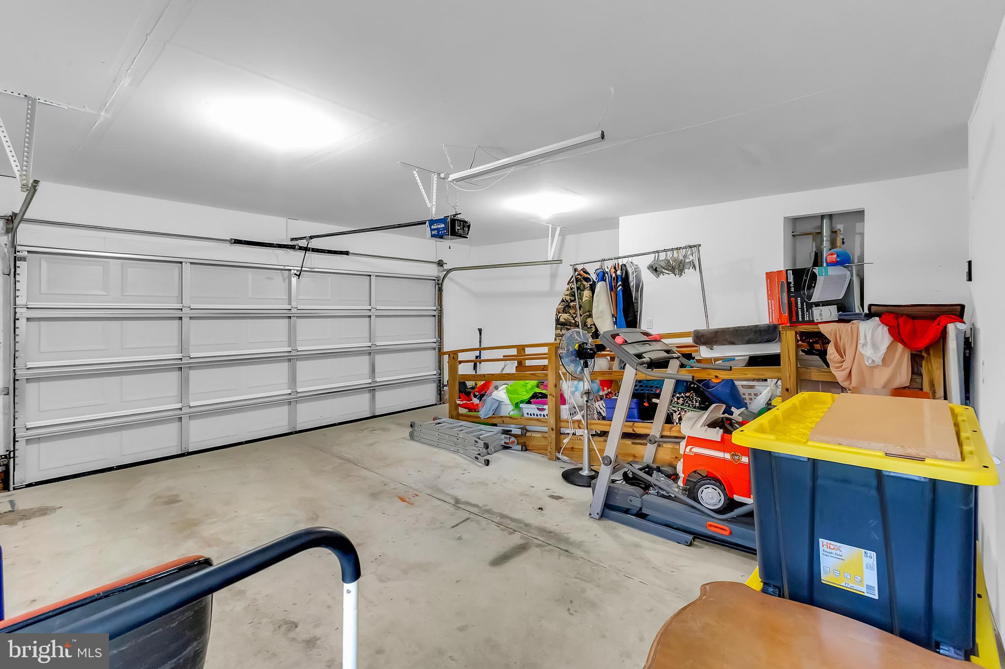 SADDLEBROOK - Residential