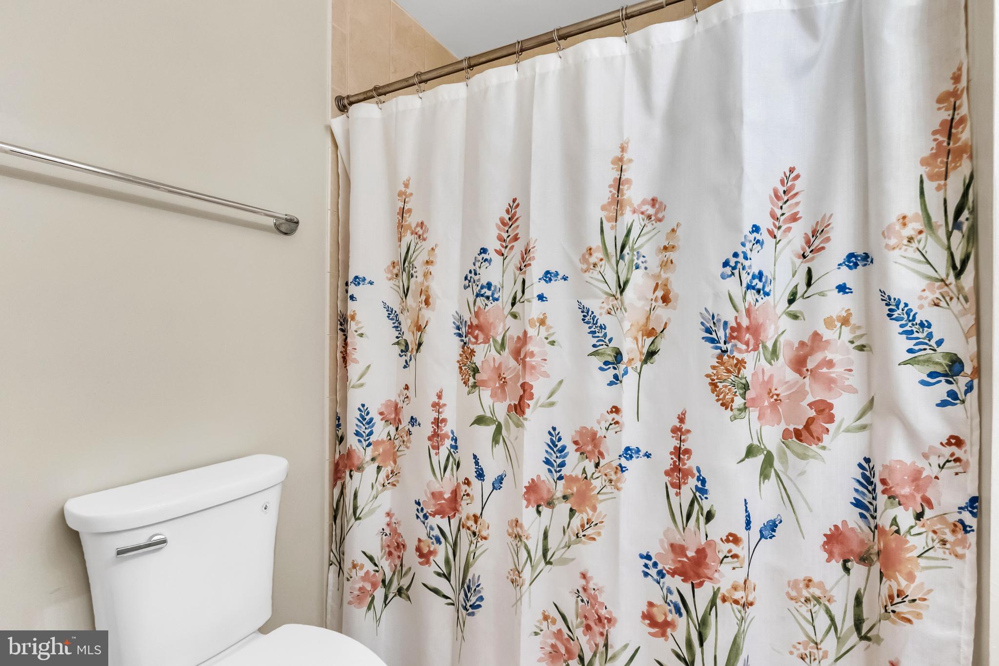 SADDLEBROOK - Residential