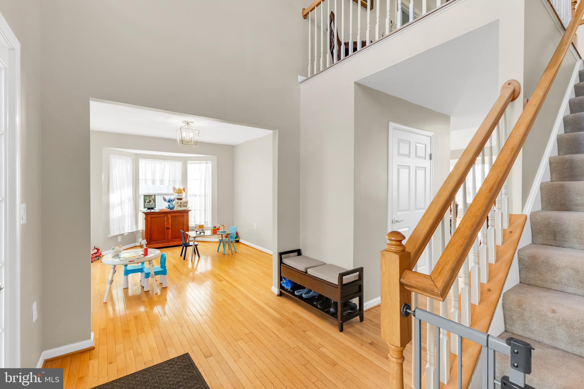 SADDLEBROOK - Residential