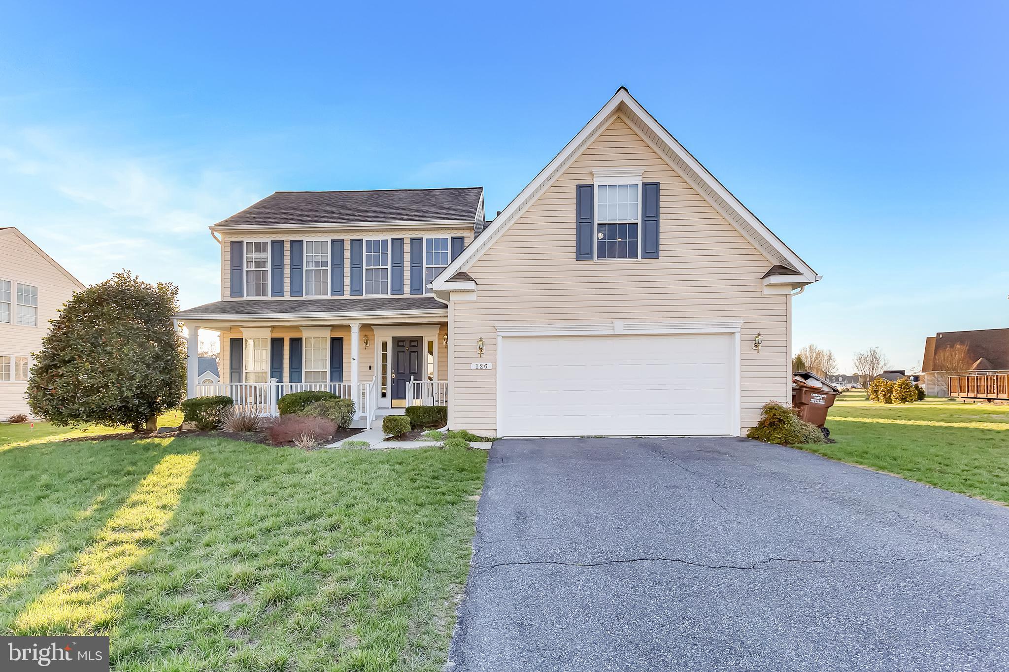 SADDLEBROOK - Residential